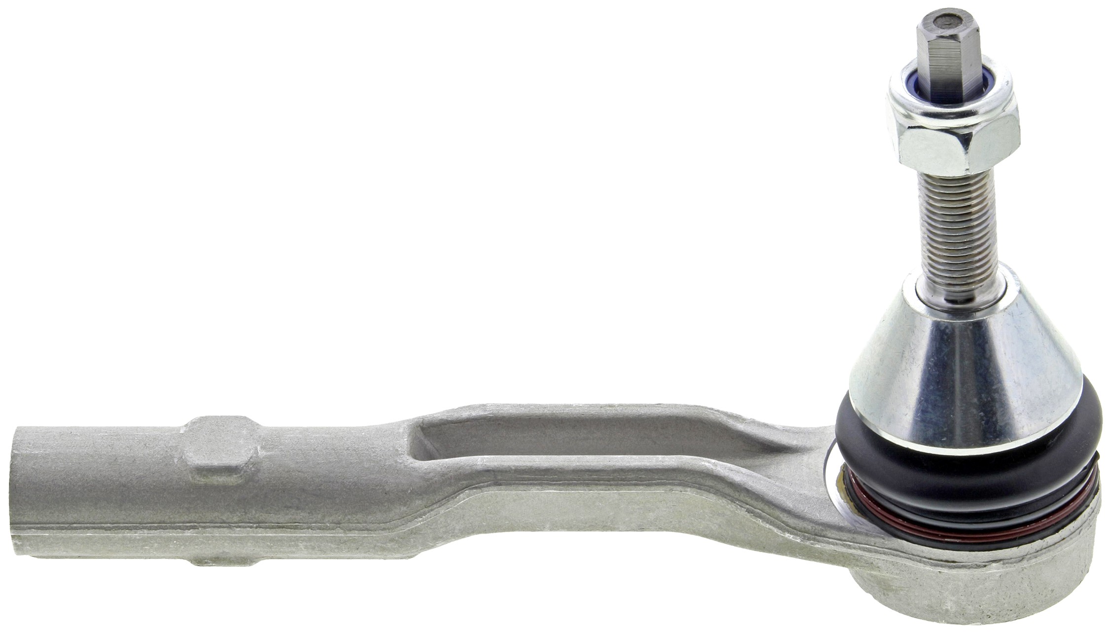 Mevotech MS106218 Steering Tie Rod End - Image 4