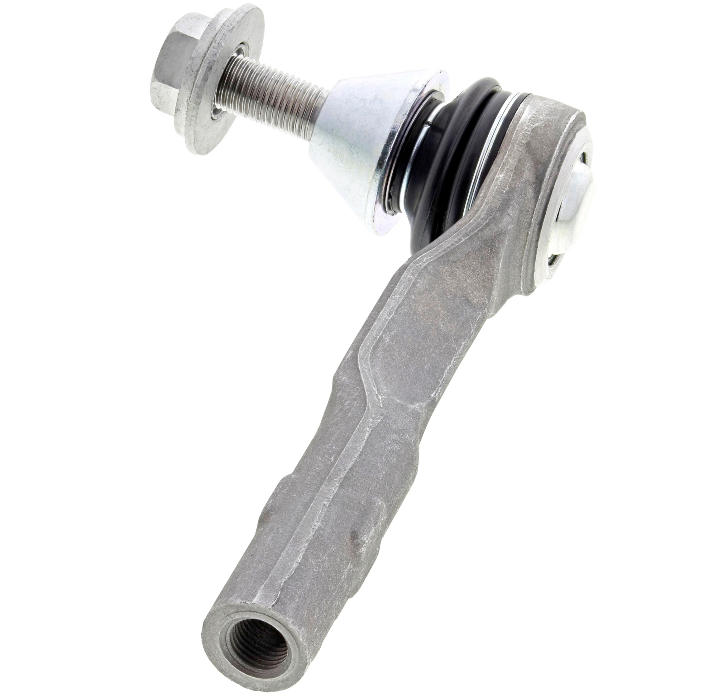 Mevotech MS106221 Steering Tie Rod End