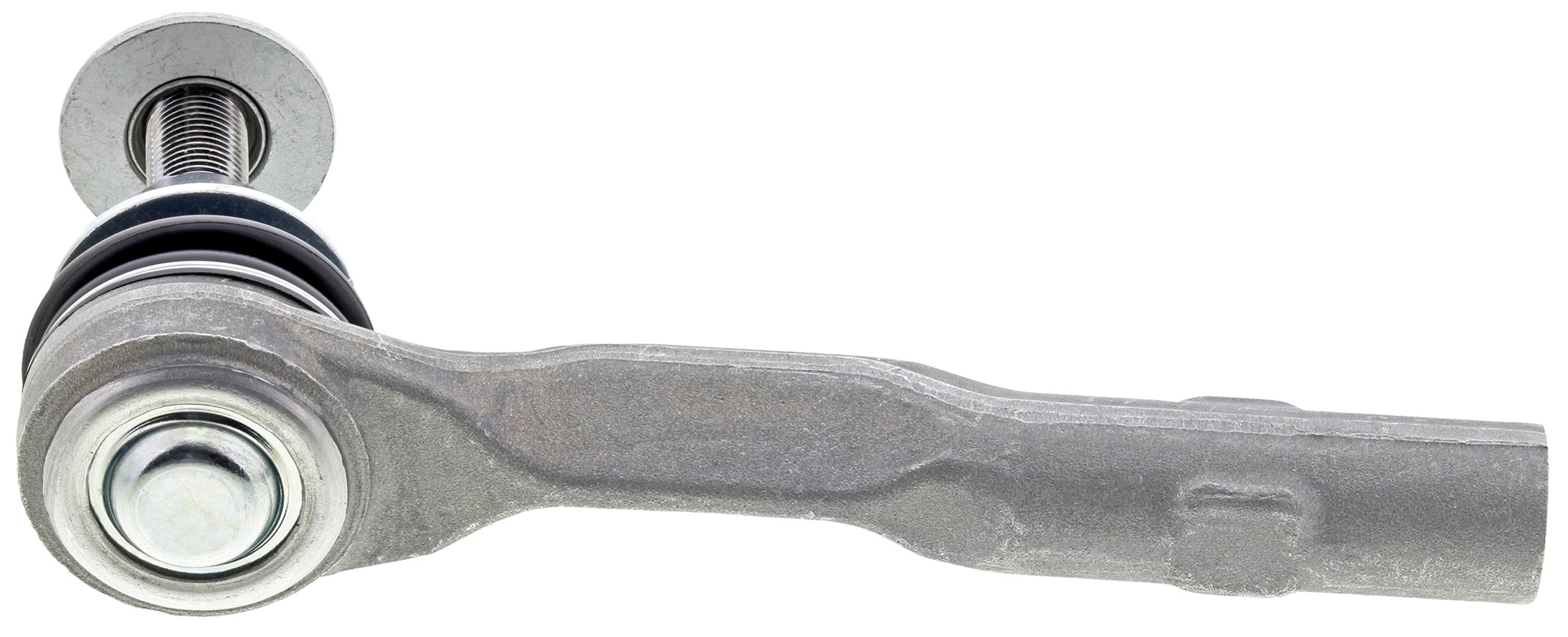 Mevotech MS106221 Steering Tie Rod End - Image 2