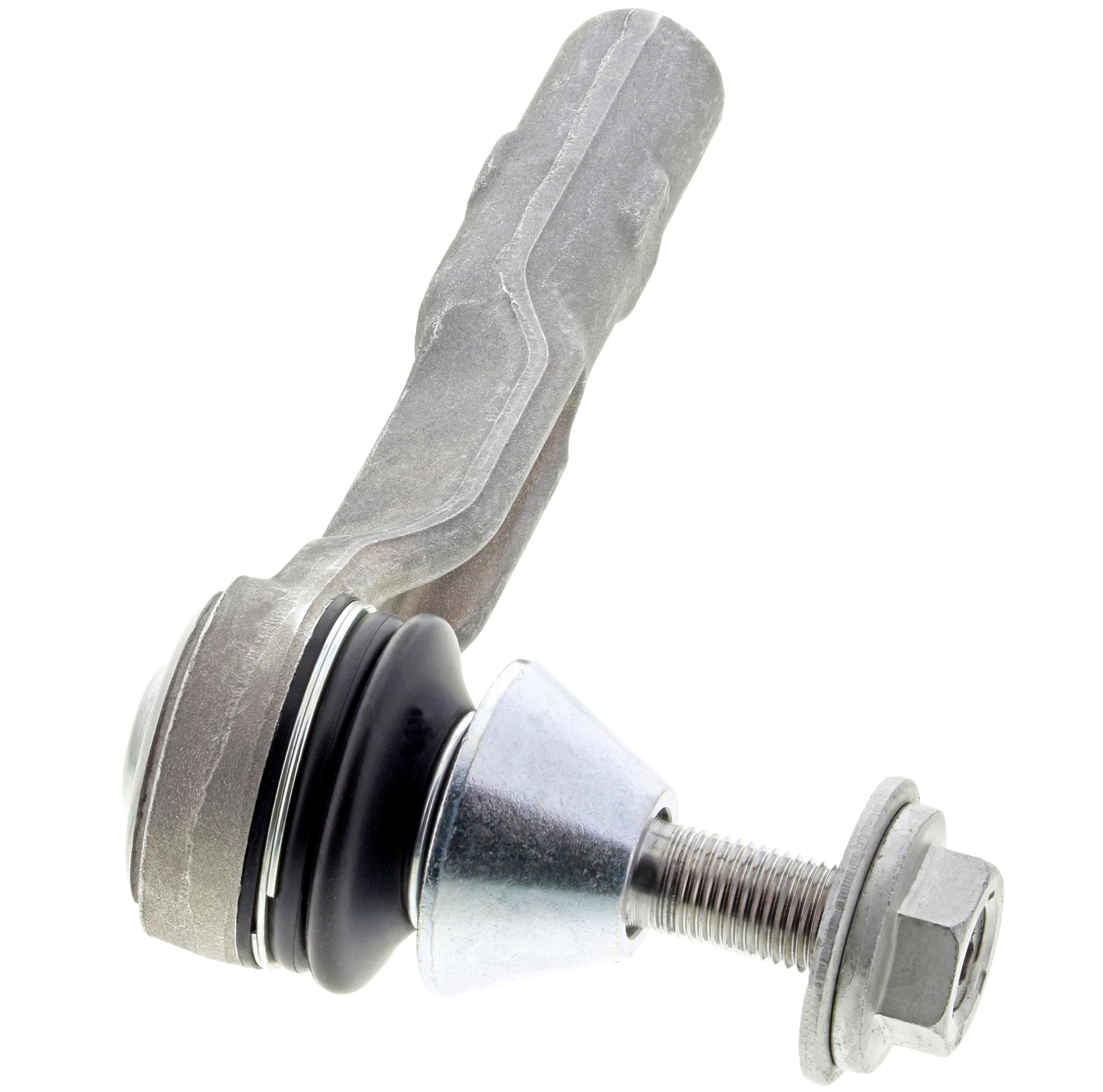 Mevotech MS106221 Steering Tie Rod End - Image 6