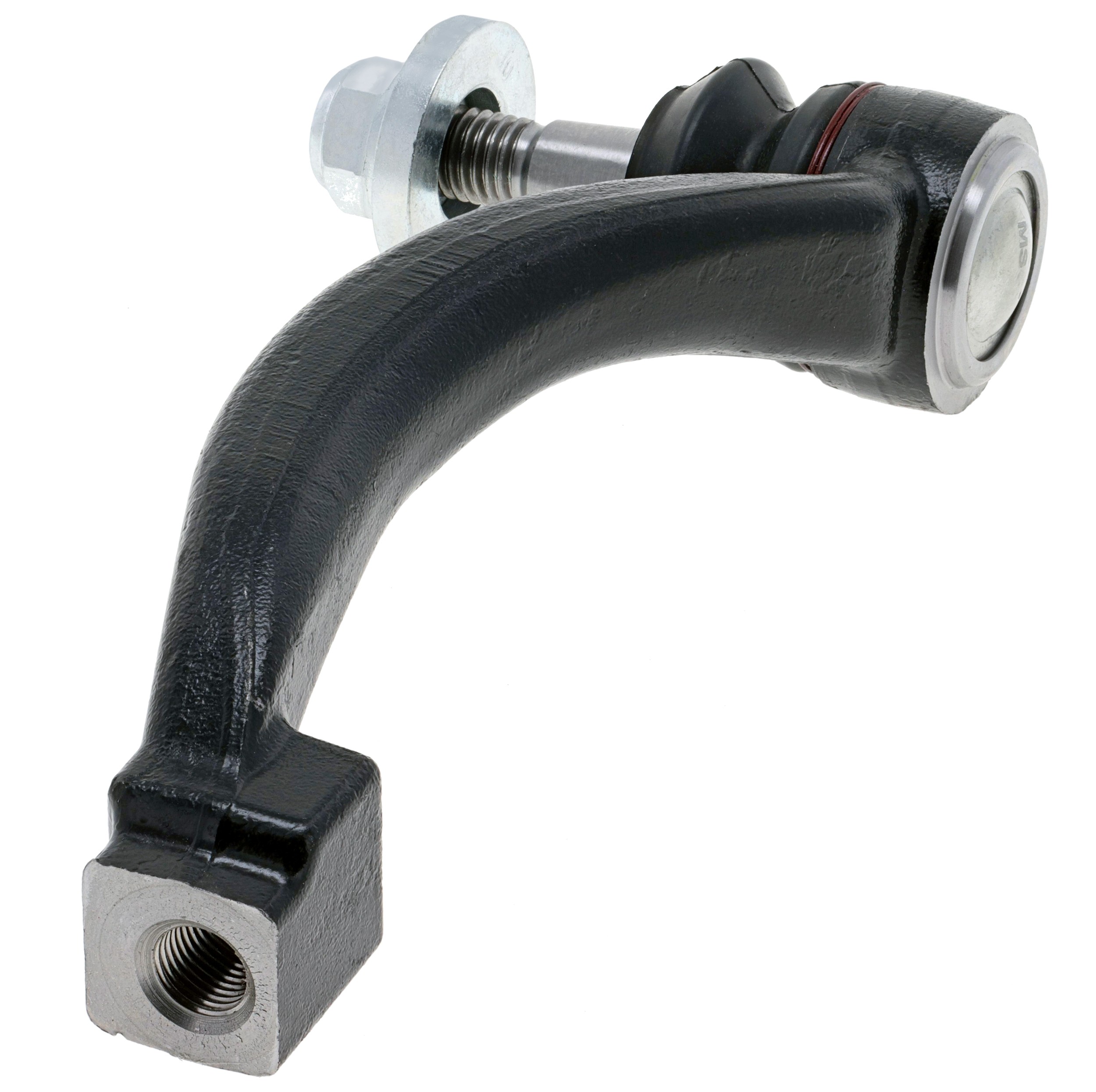 Mevotech MS106222 Steering Tie Rod End - Image 2