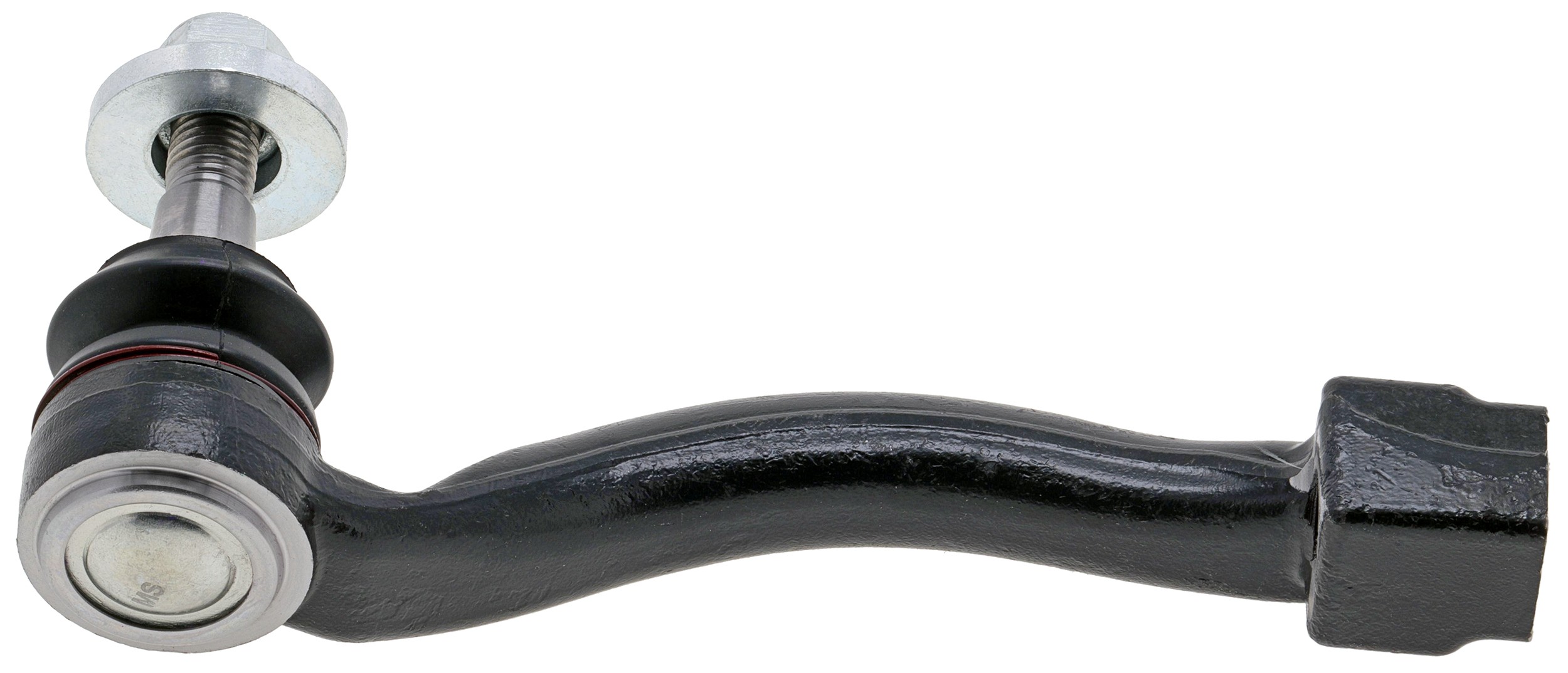 Mevotech MS106222 Steering Tie Rod End - Image 3