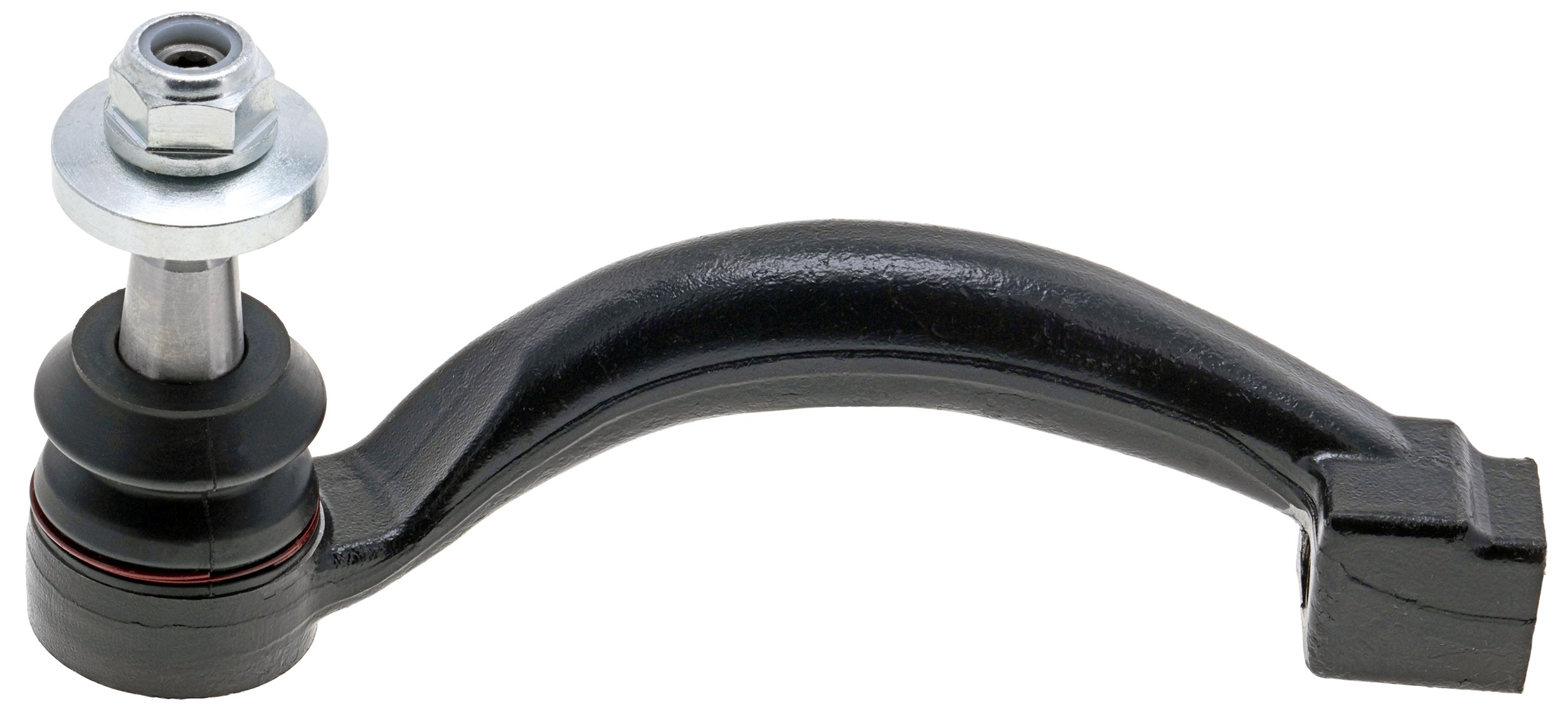 Mevotech MS106222 Steering Tie Rod End