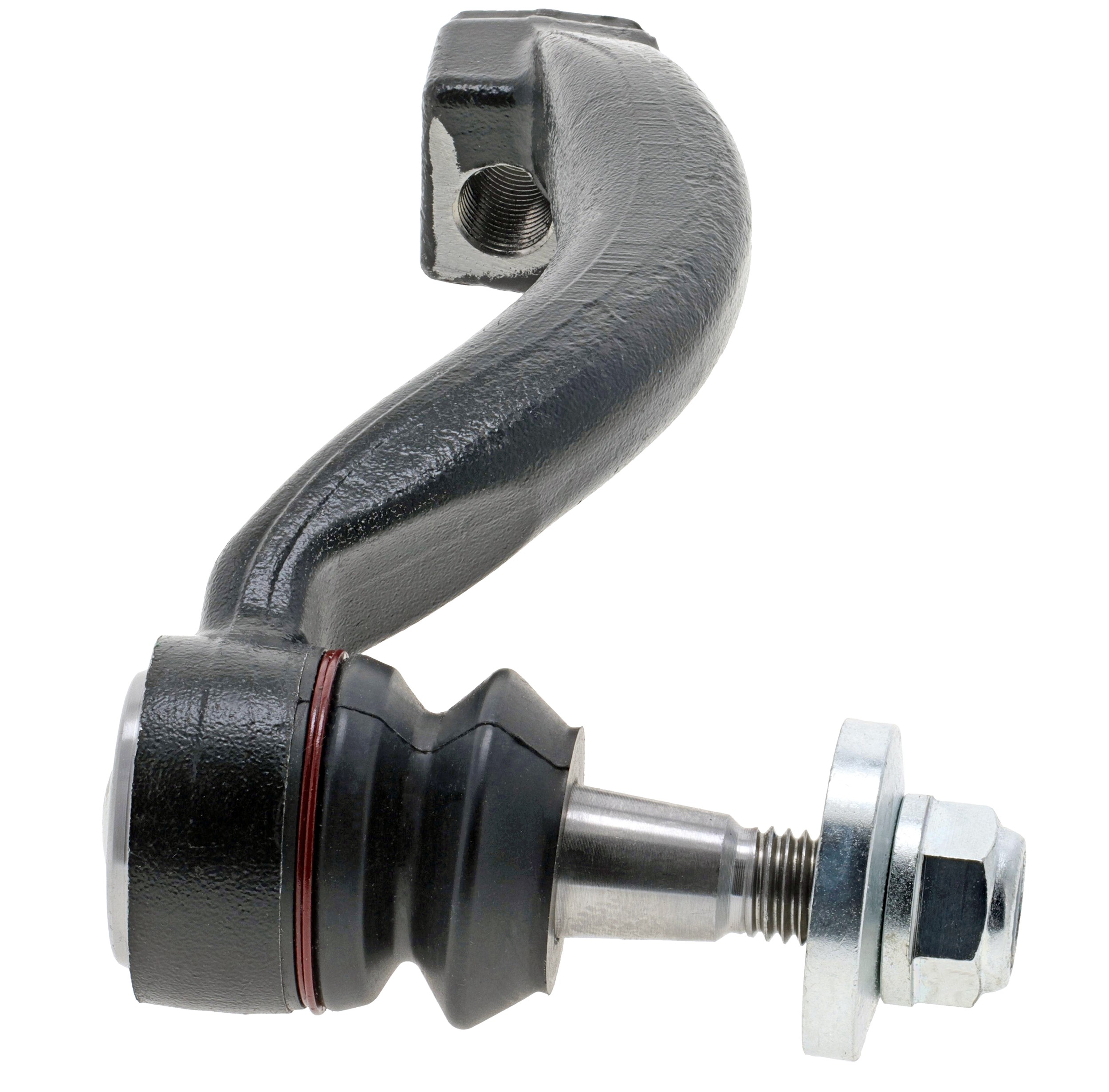 Mevotech MS106222 Steering Tie Rod End - Image 6
