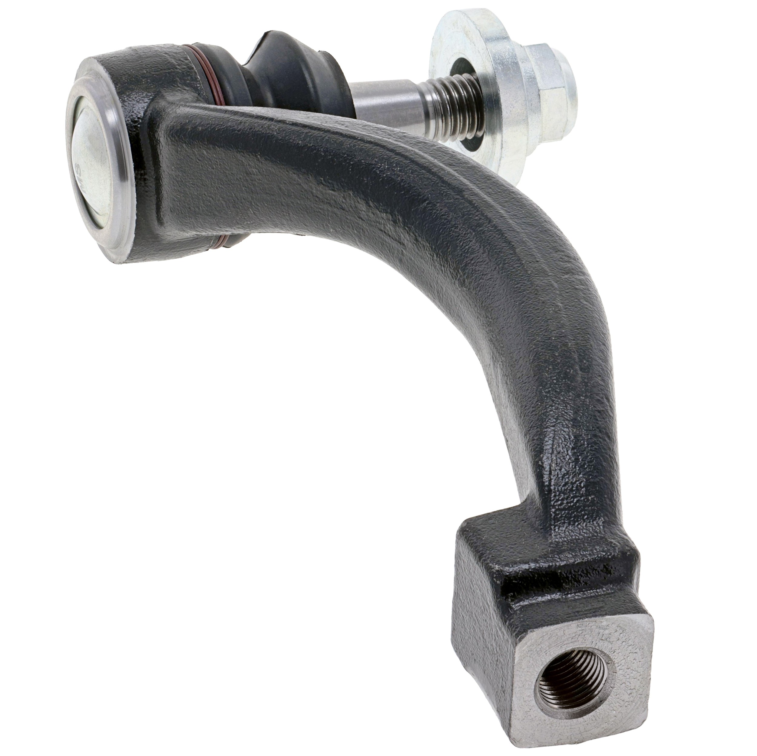 Mevotech MS106223 Steering Tie Rod End