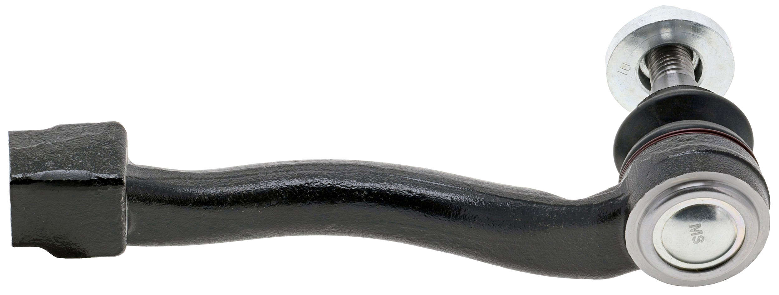 Mevotech MS106223 Steering Tie Rod End - Image 2