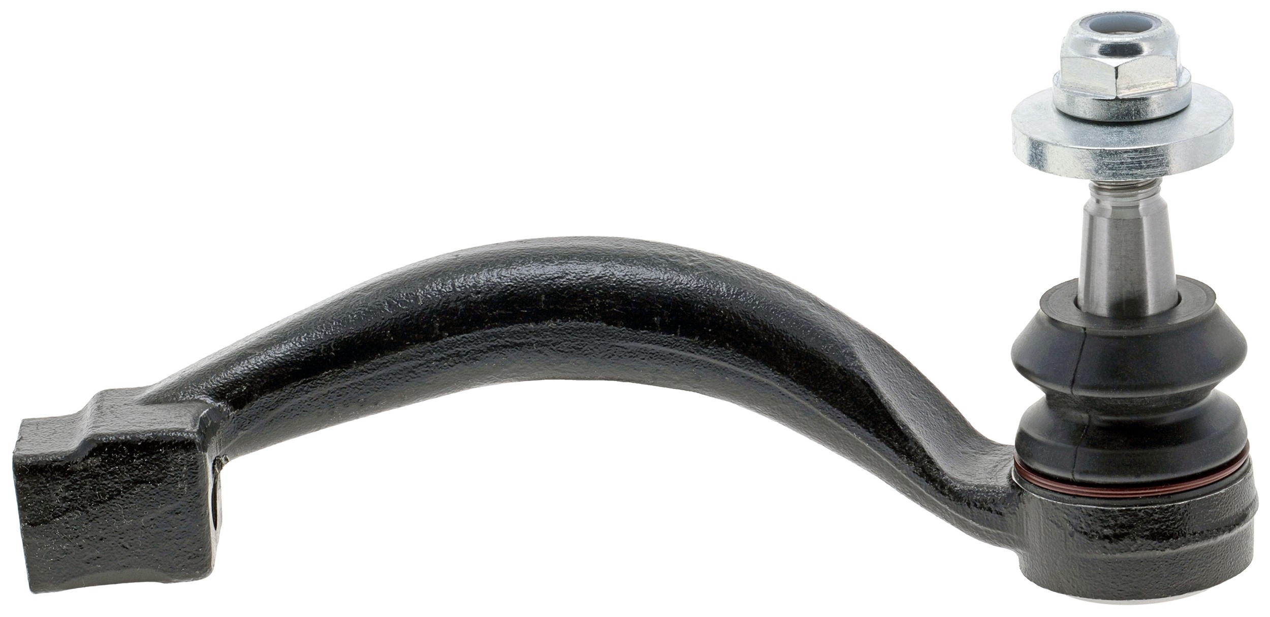 Mevotech MS106223 Steering Tie Rod End - Image 4