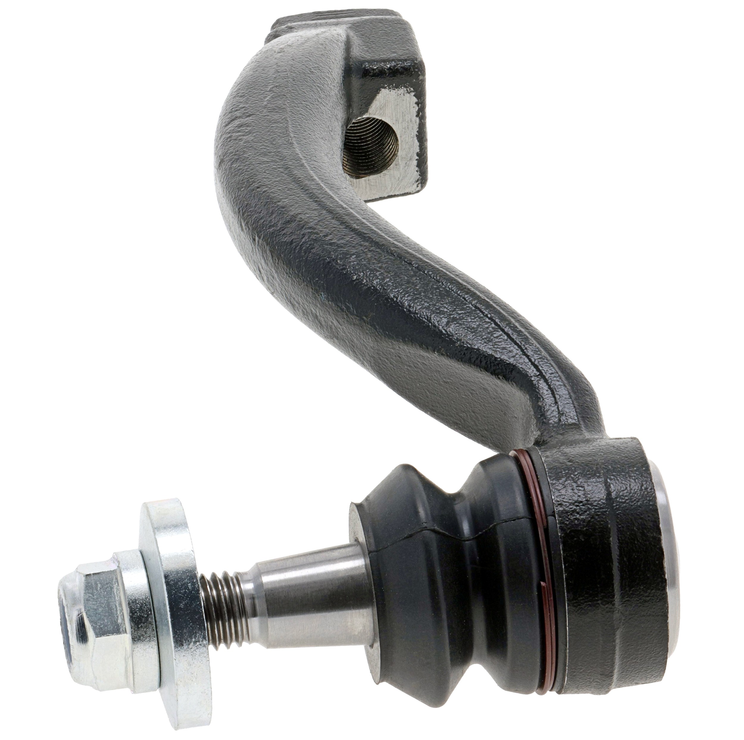 Mevotech MS106223 Steering Tie Rod End - Image 6