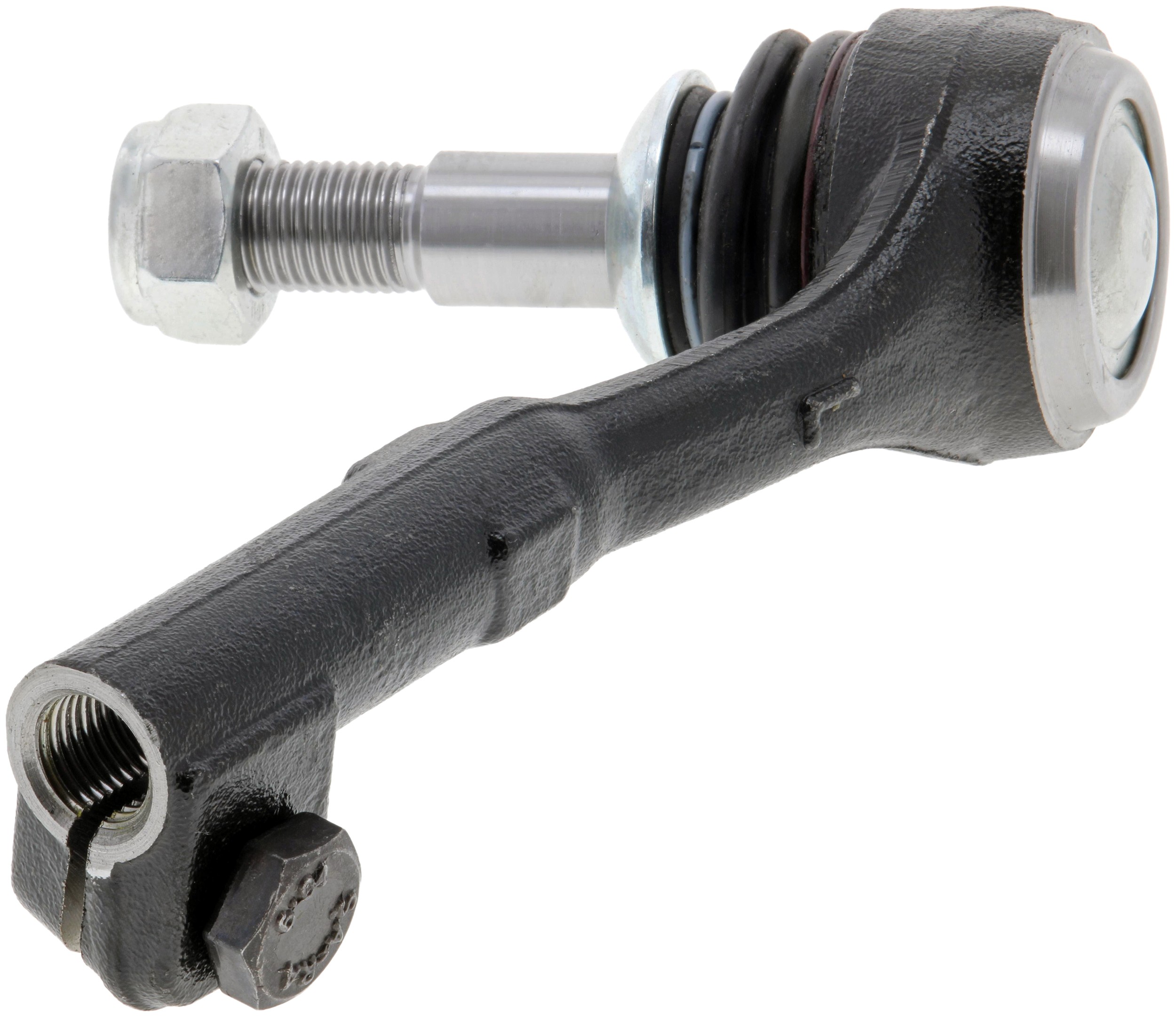 Mevotech MS10622 Steering Tie Rod End - Image 6