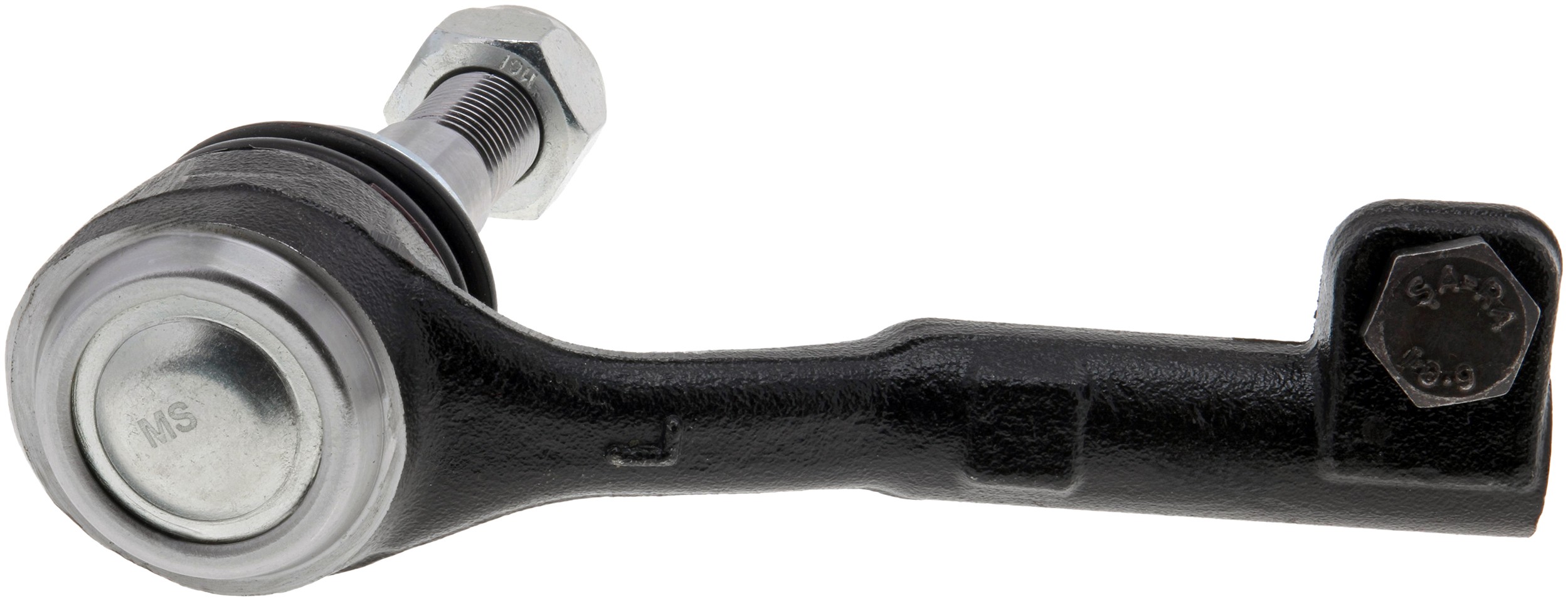 Mevotech MS10622 Steering Tie Rod End