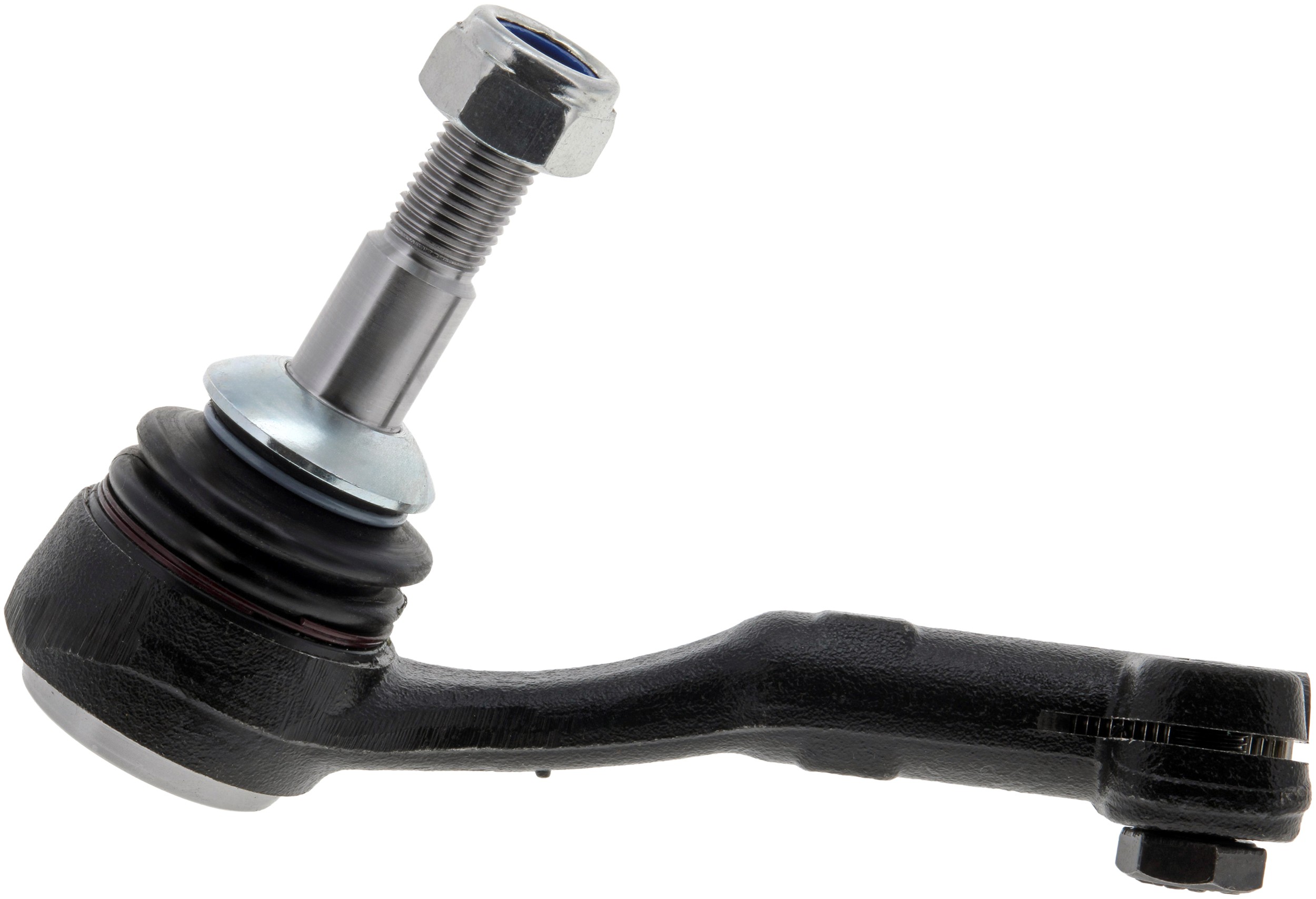 Mevotech MS10622 Steering Tie Rod End - Image 3