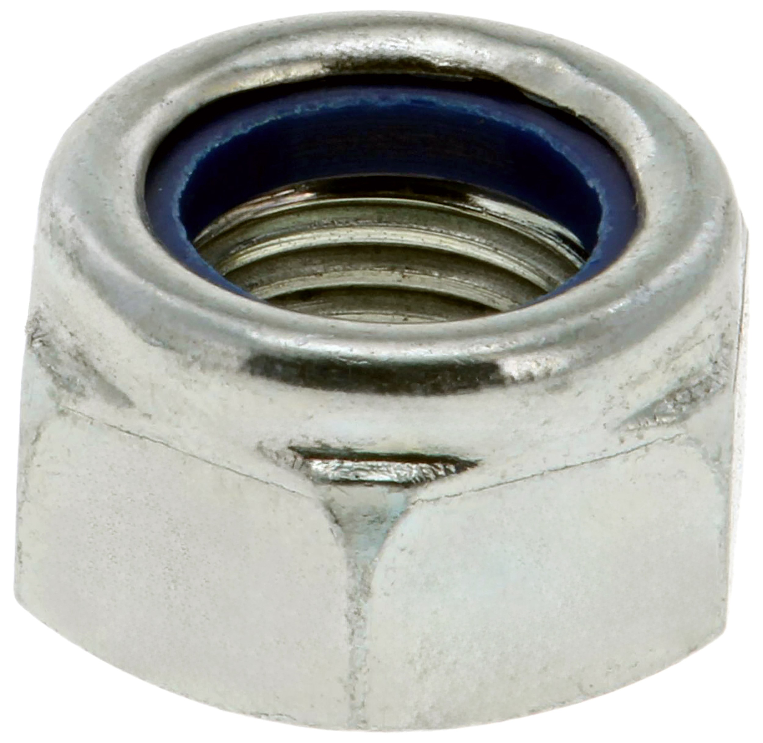 Mevotech MS10622 Steering Tie Rod End - Image 4