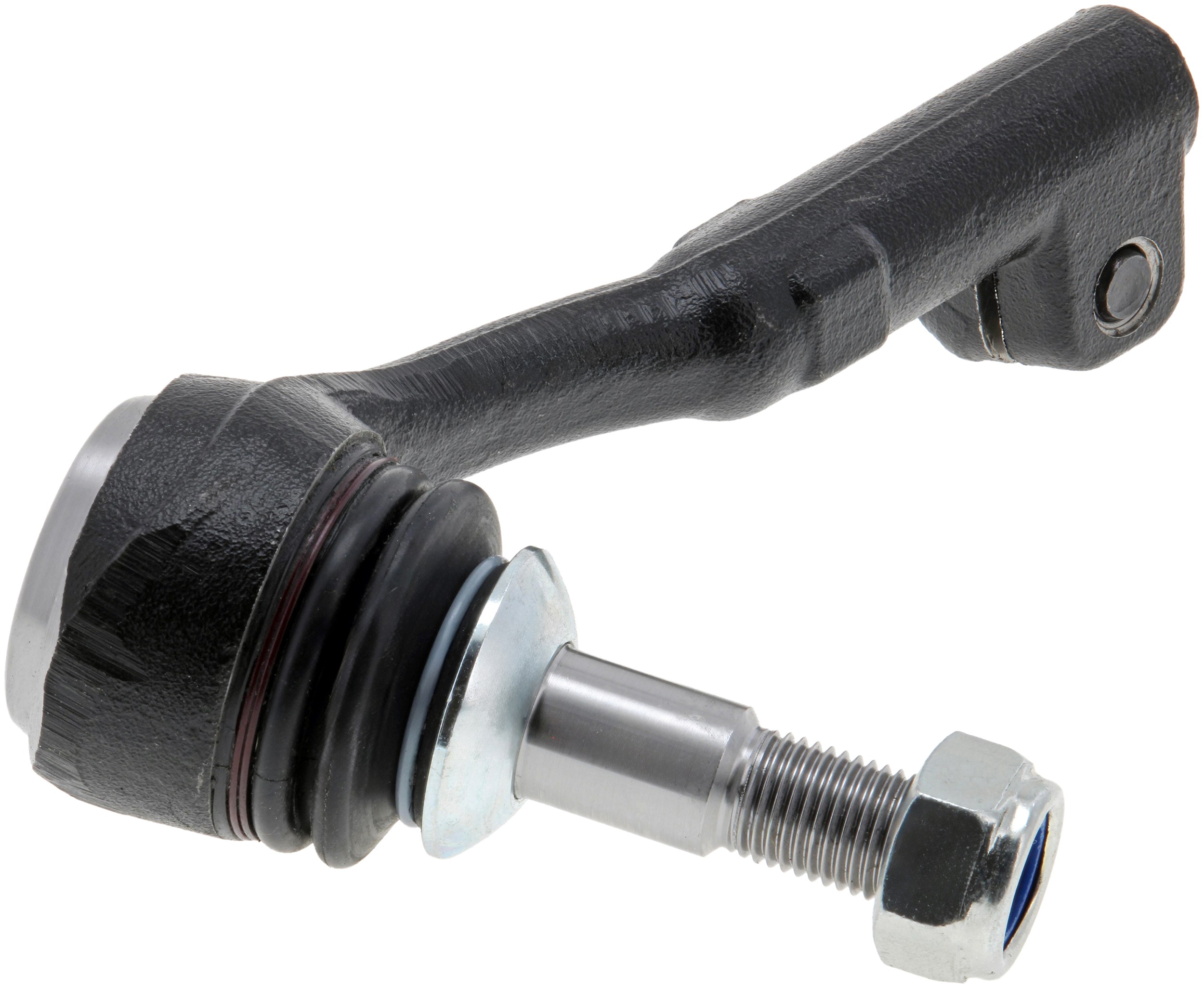 Mevotech MS10622 Steering Tie Rod End - Image 5