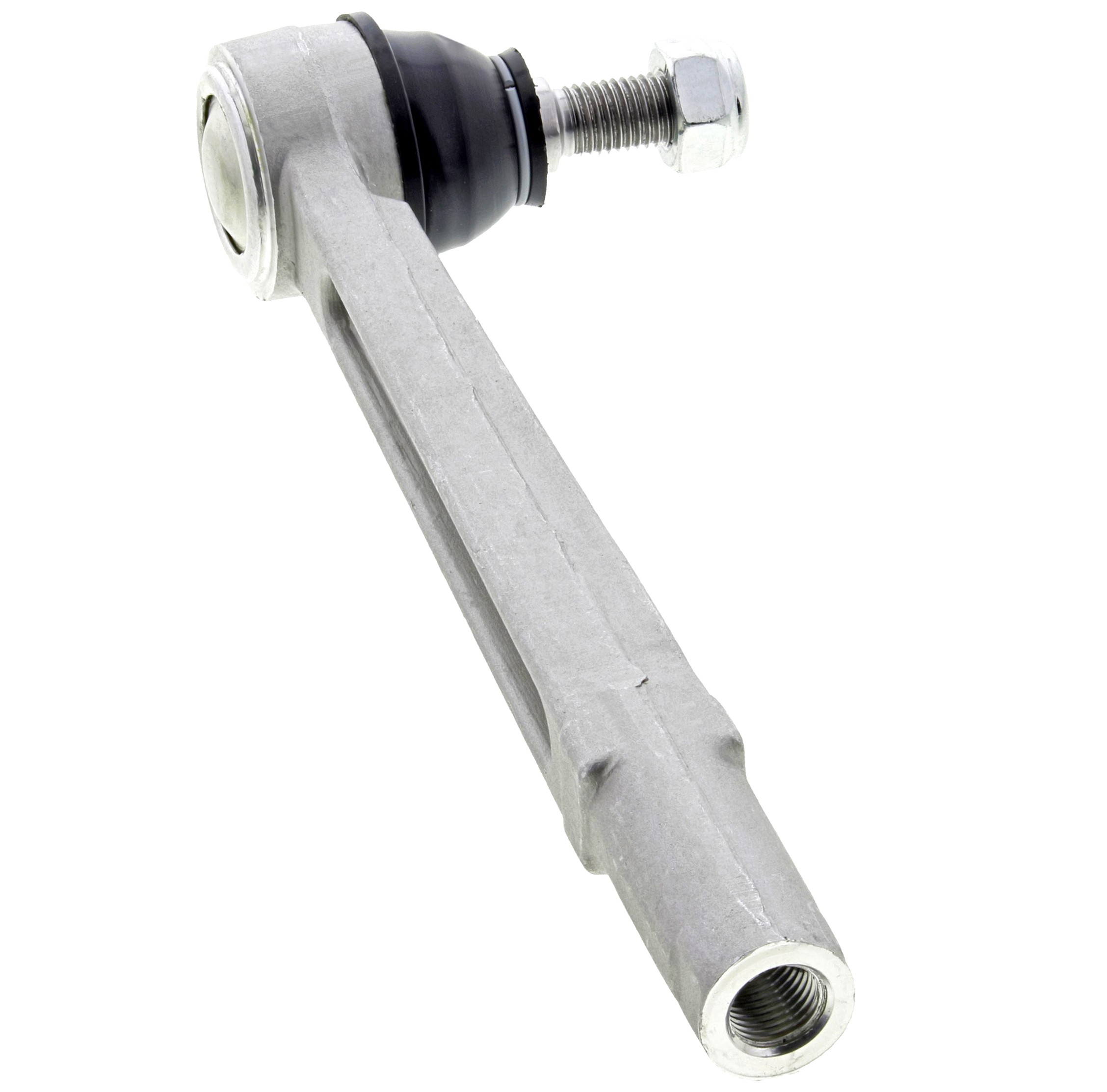 Mevotech MS106230 Steering Tie Rod End
