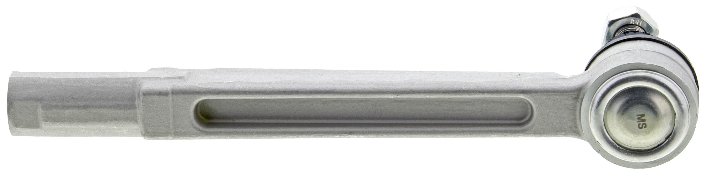 Mevotech MS106230 Steering Tie Rod End - Image 2