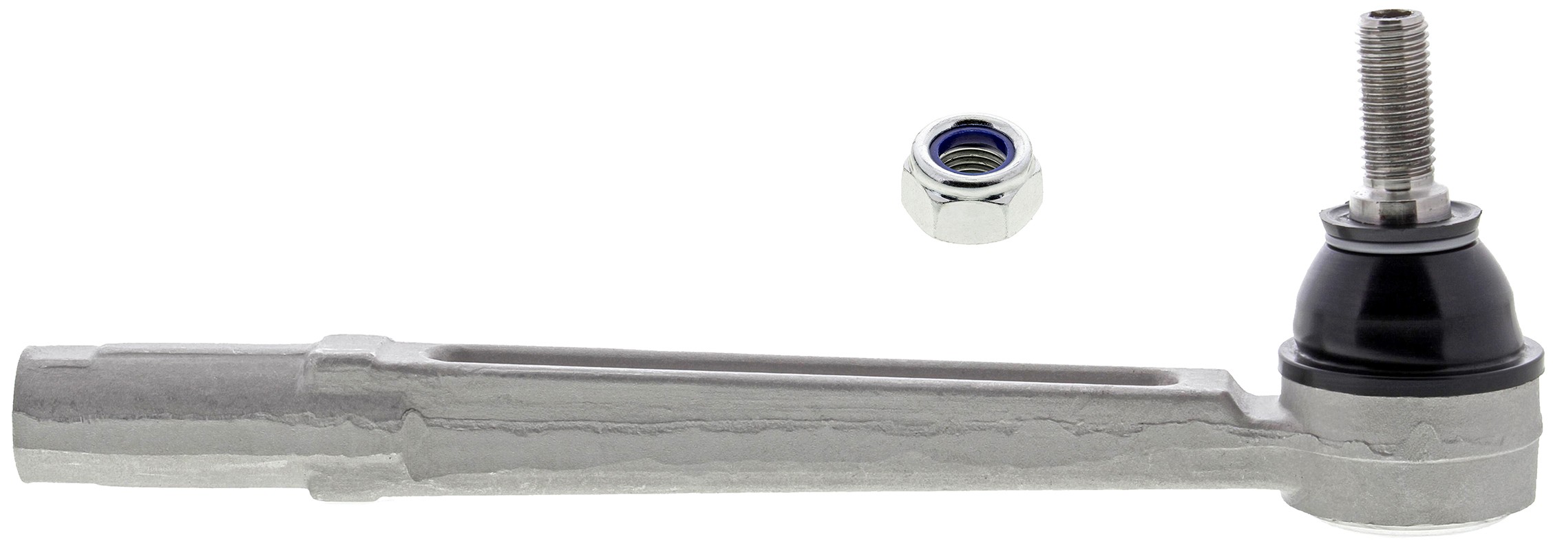 Mevotech MS106230 Steering Tie Rod End - Image 3