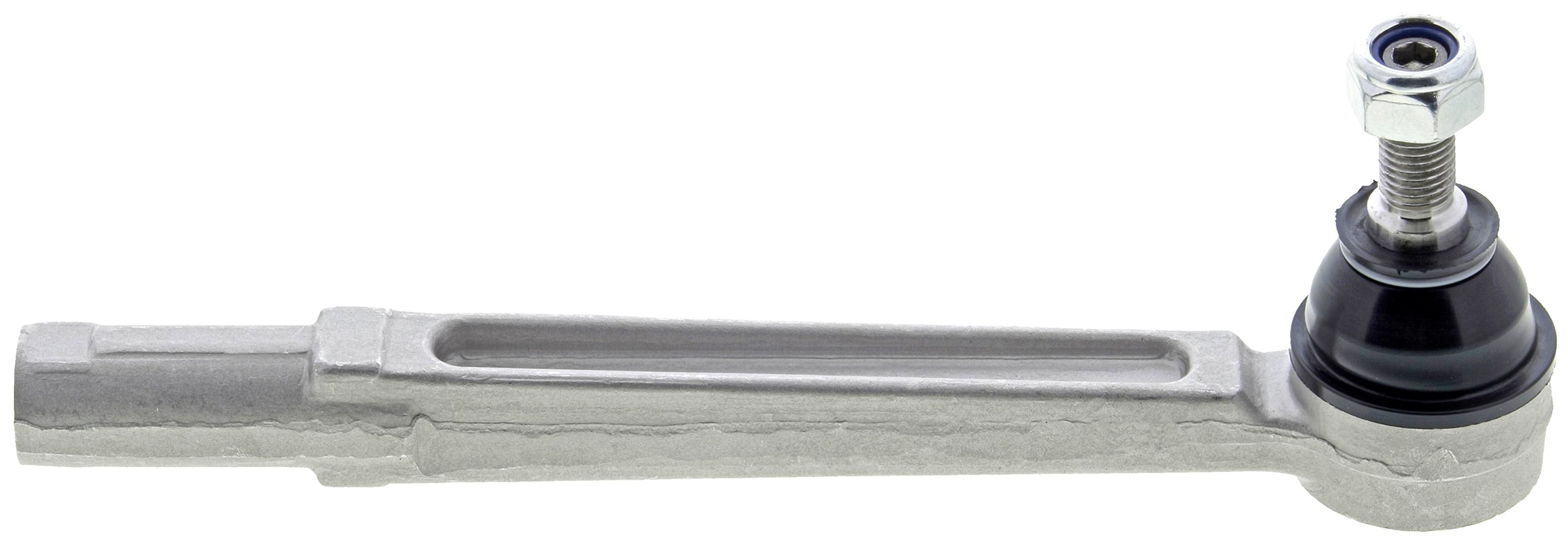 Mevotech MS106230 Steering Tie Rod End - Image 4