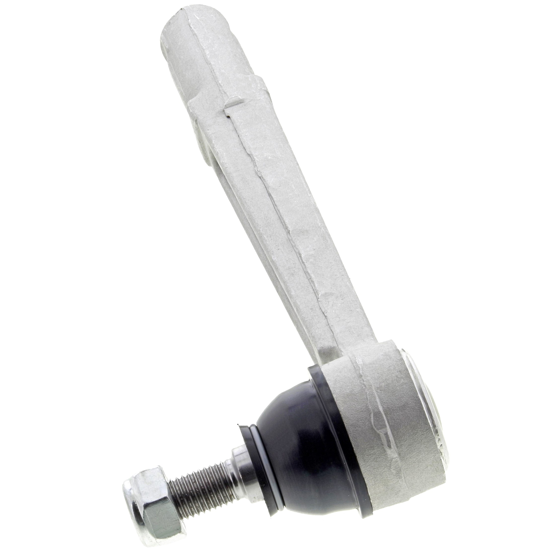 Mevotech MS106230 Steering Tie Rod End - Image 6