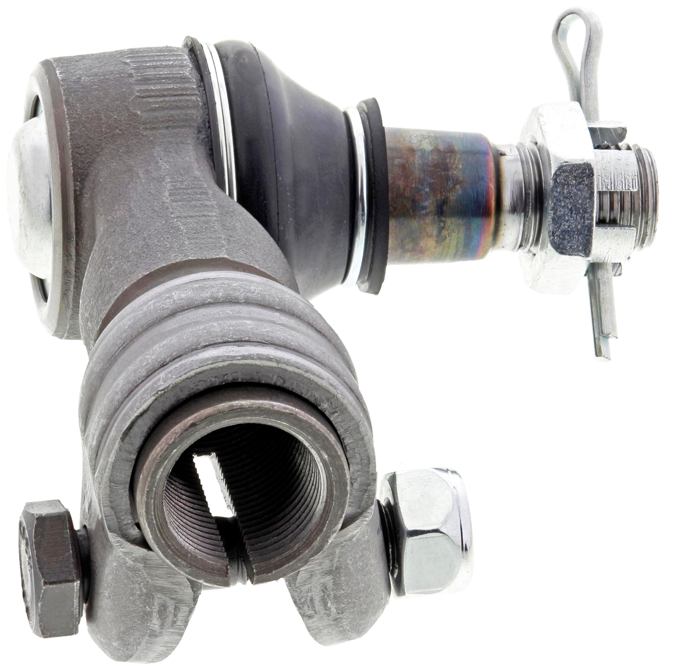 Mevotech MS106233 Steering Tie Rod End