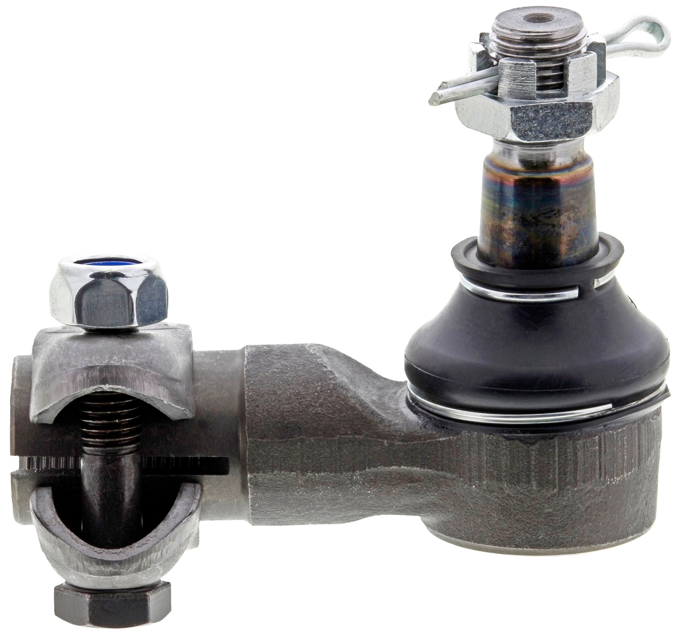 Mevotech MS106233 Steering Tie Rod End - Image 4