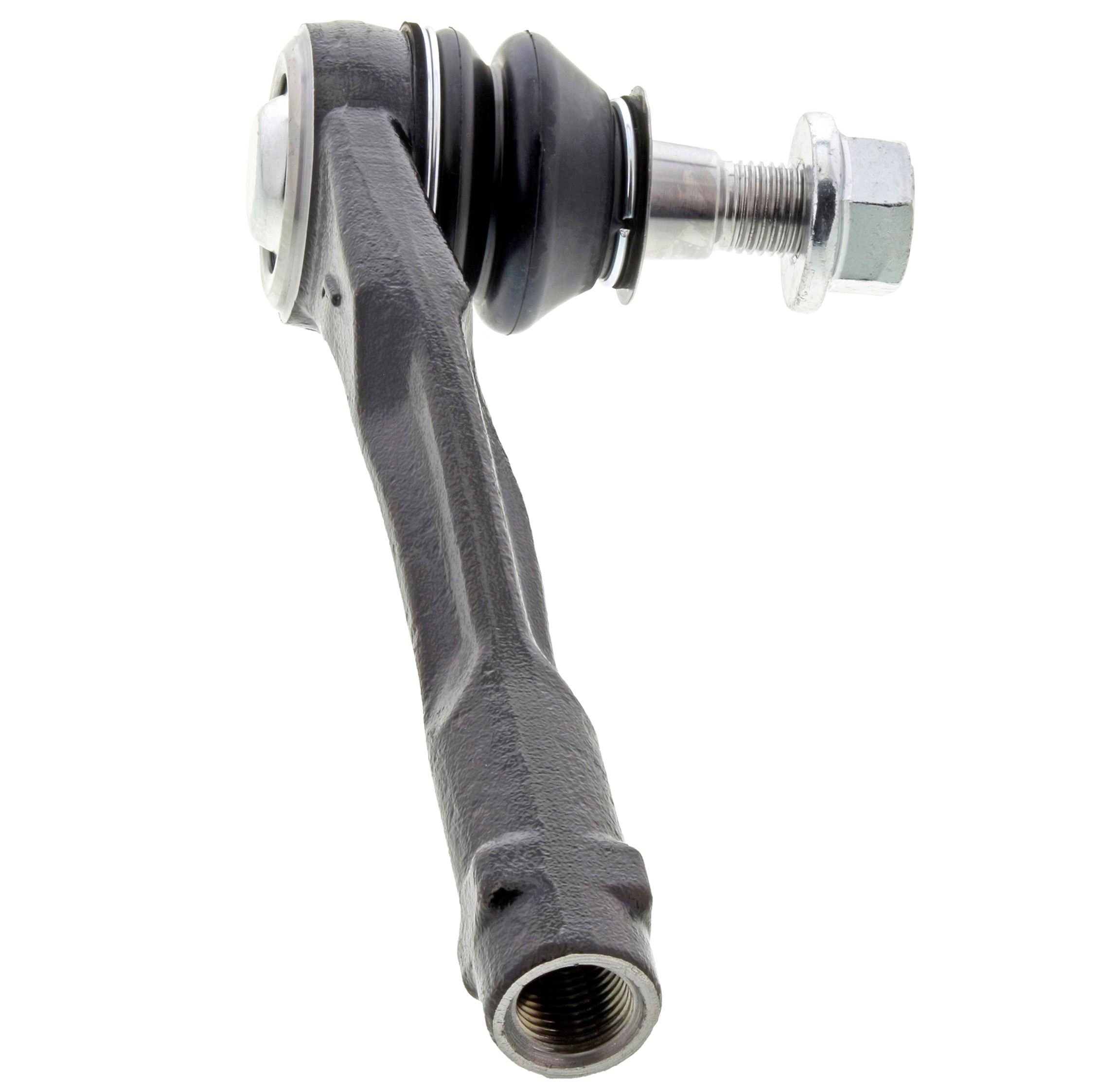 Mevotech MS106234 Steering Tie Rod End - Image 6