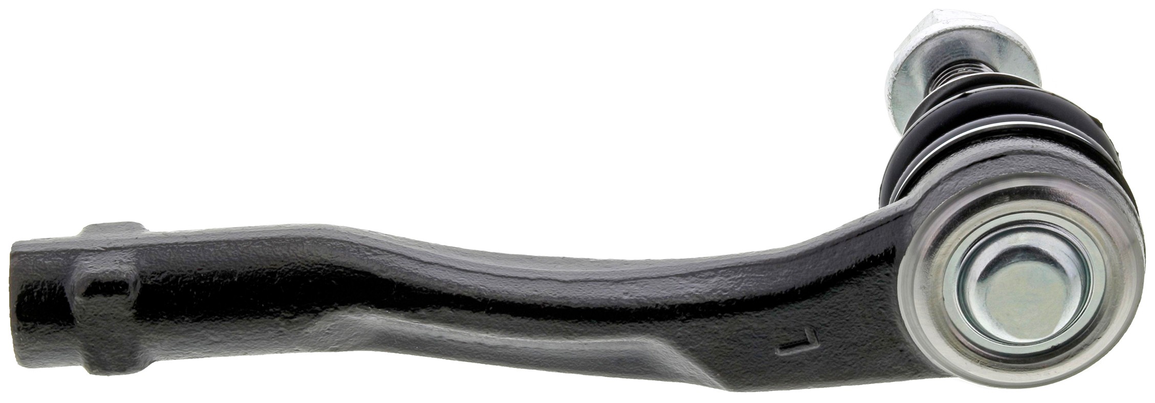 Mevotech MS106234 Steering Tie Rod End