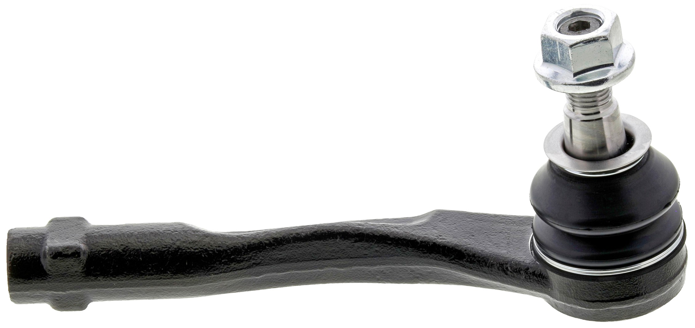 Mevotech MS106234 Steering Tie Rod End - Image 3
