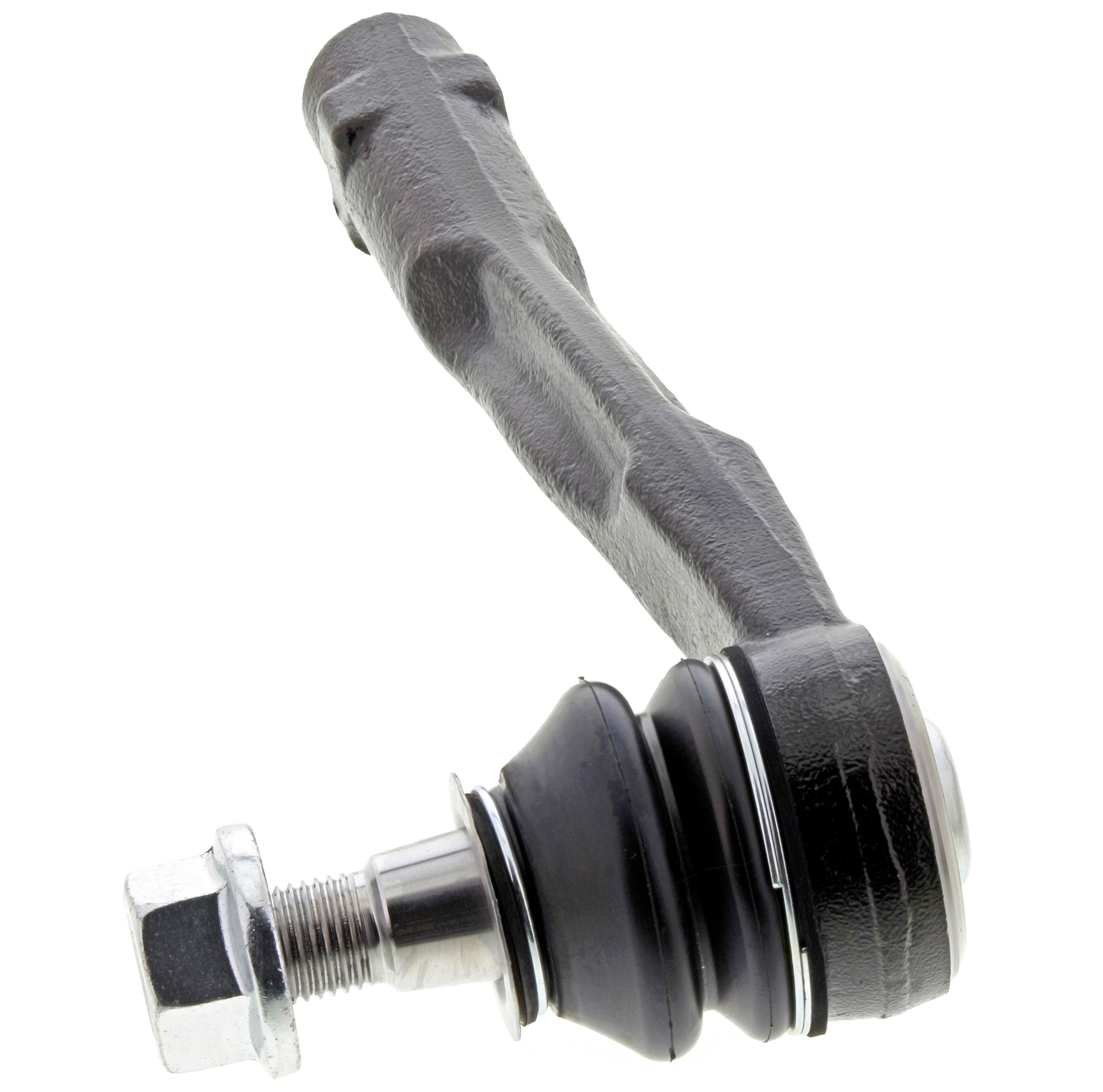 Mevotech MS106234 Steering Tie Rod End - Image 5