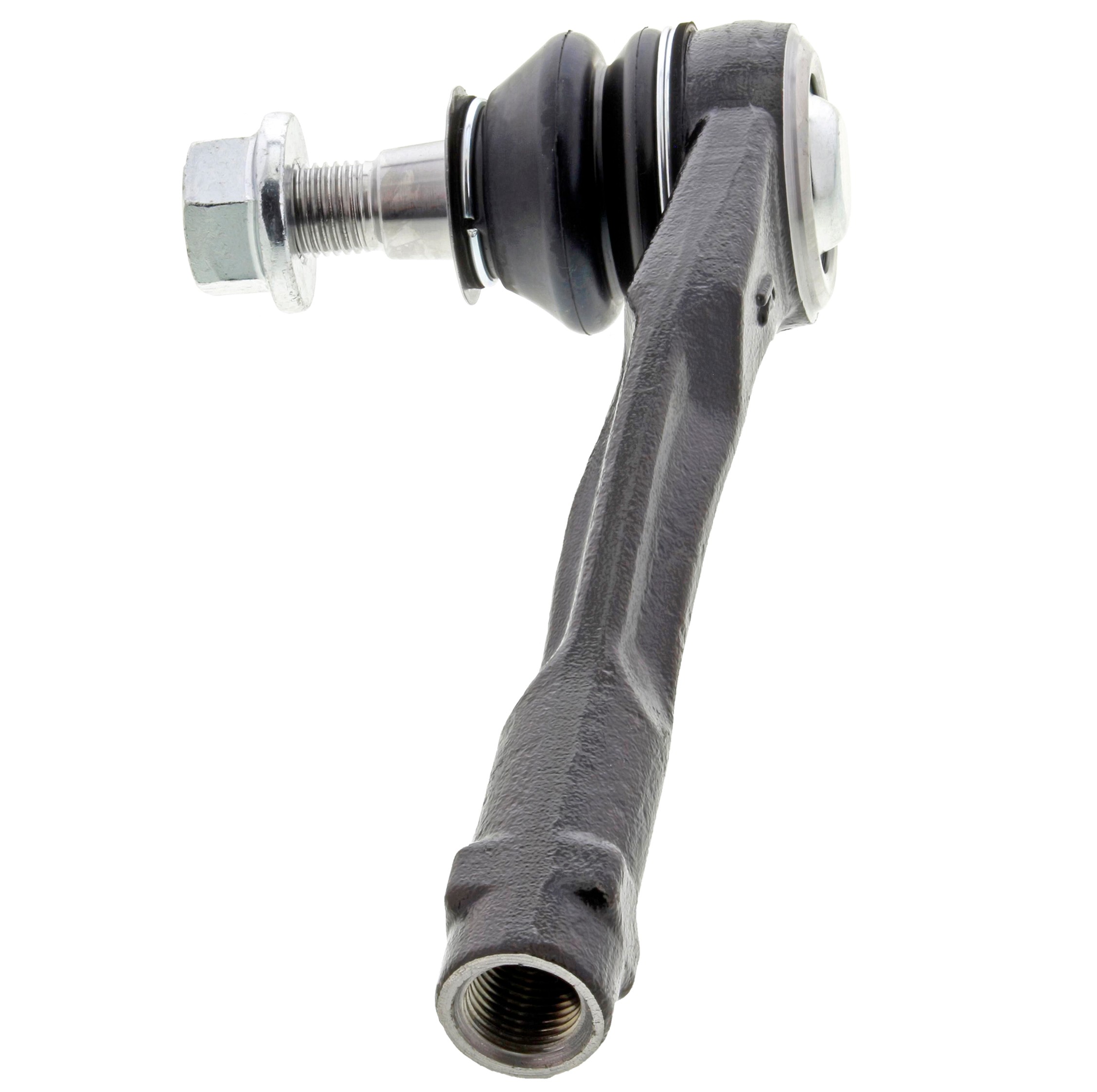 Mevotech MS106235 Steering Tie Rod End - Image 2