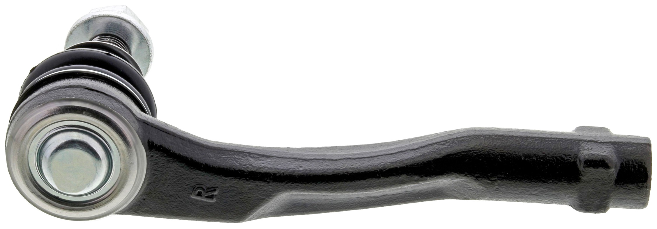Mevotech MS106235 Steering Tie Rod End - Image 6