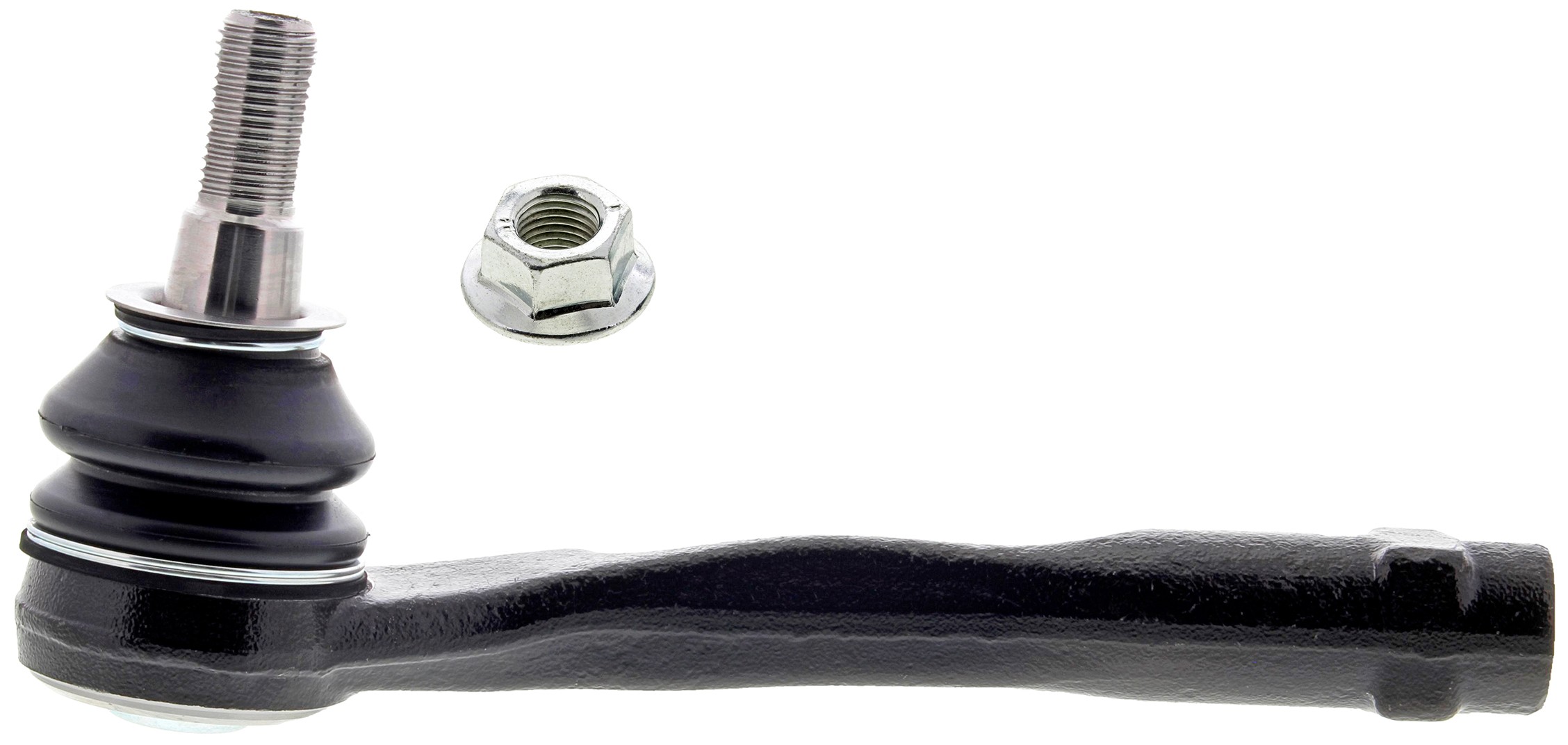 Mevotech MS106235 Steering Tie Rod End - Image 5