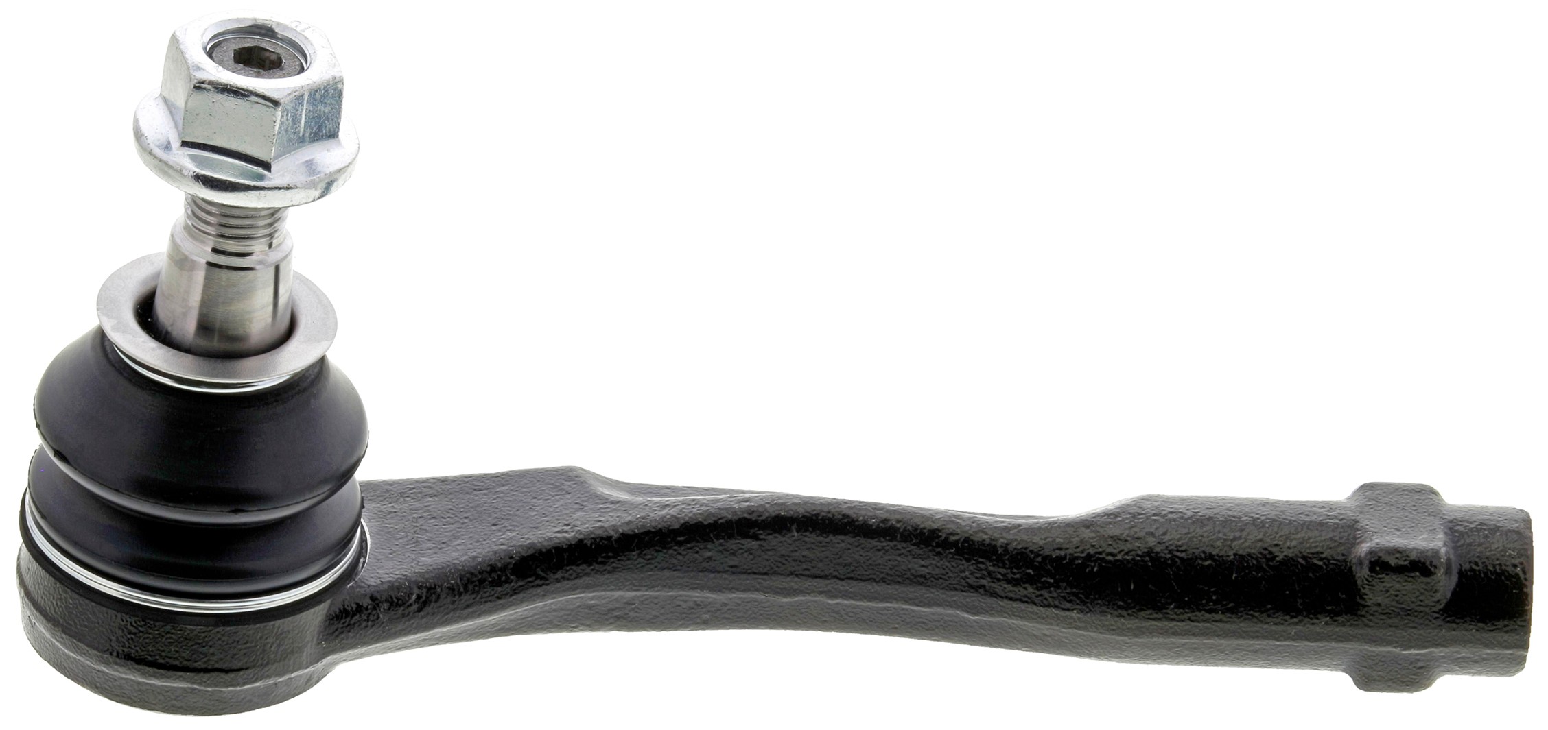 Mevotech MS106235 Steering Tie Rod End - Image 4