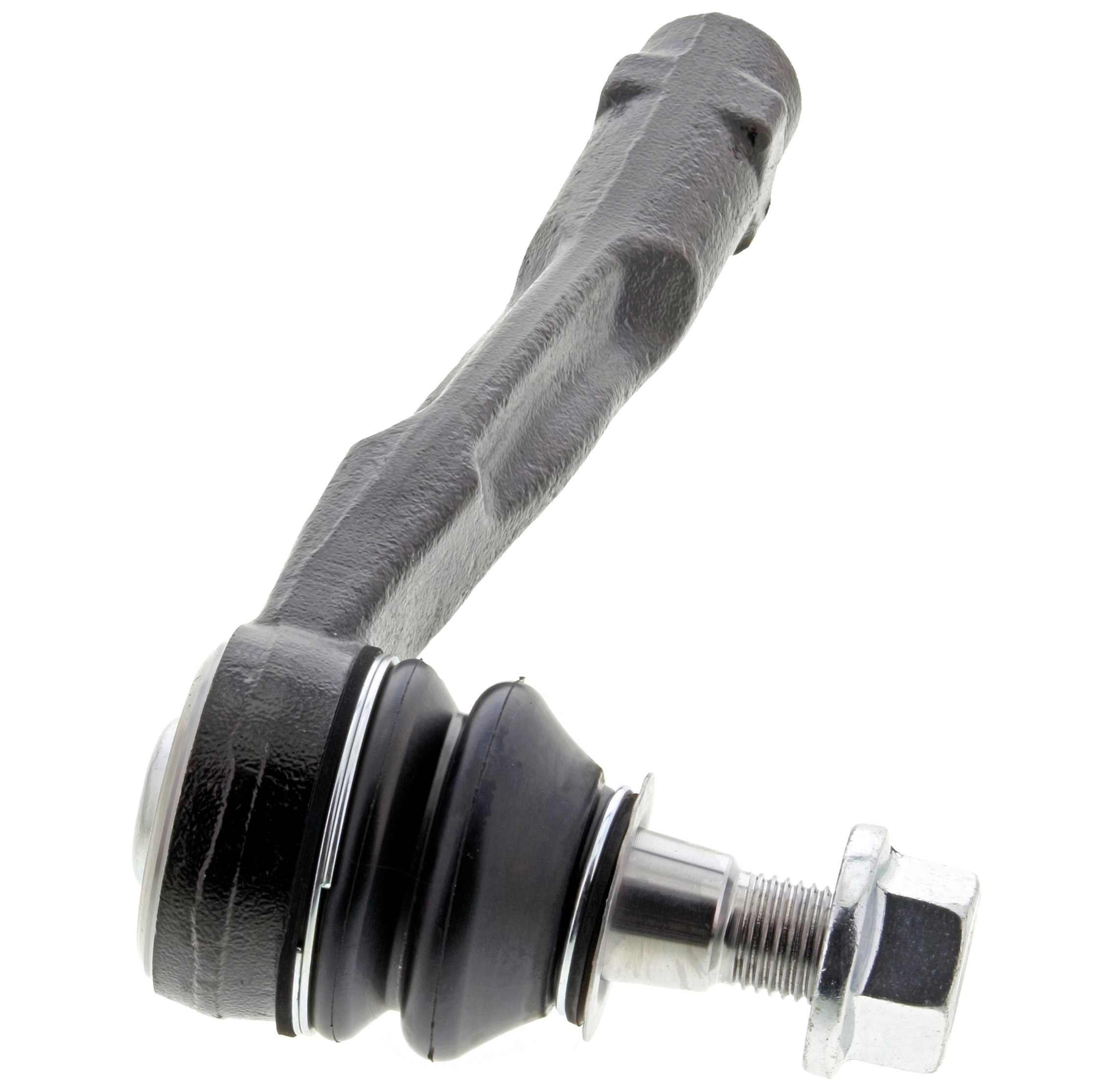 Mevotech MS106235 Steering Tie Rod End
