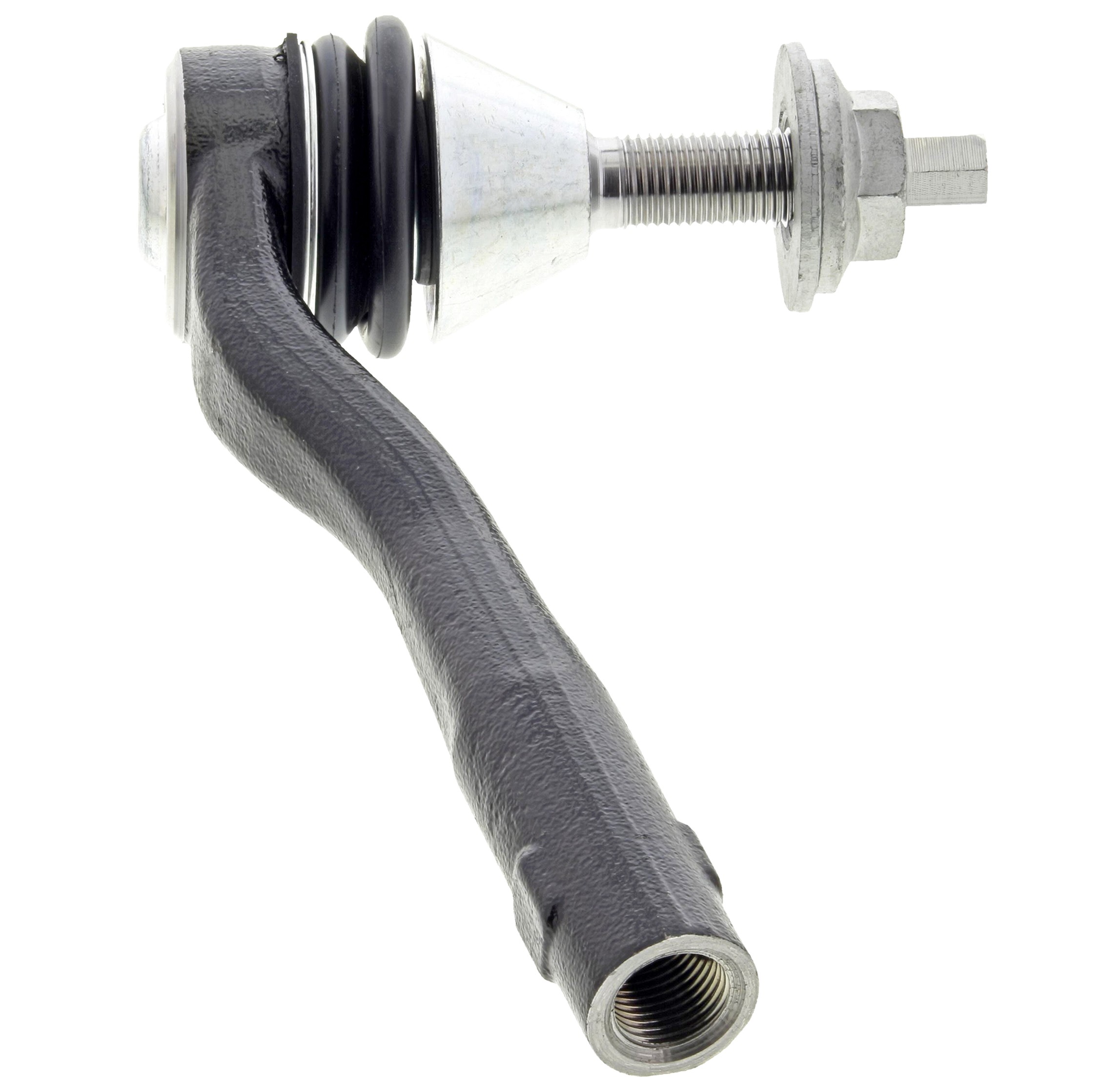 Mevotech MS106236 Steering Tie Rod End