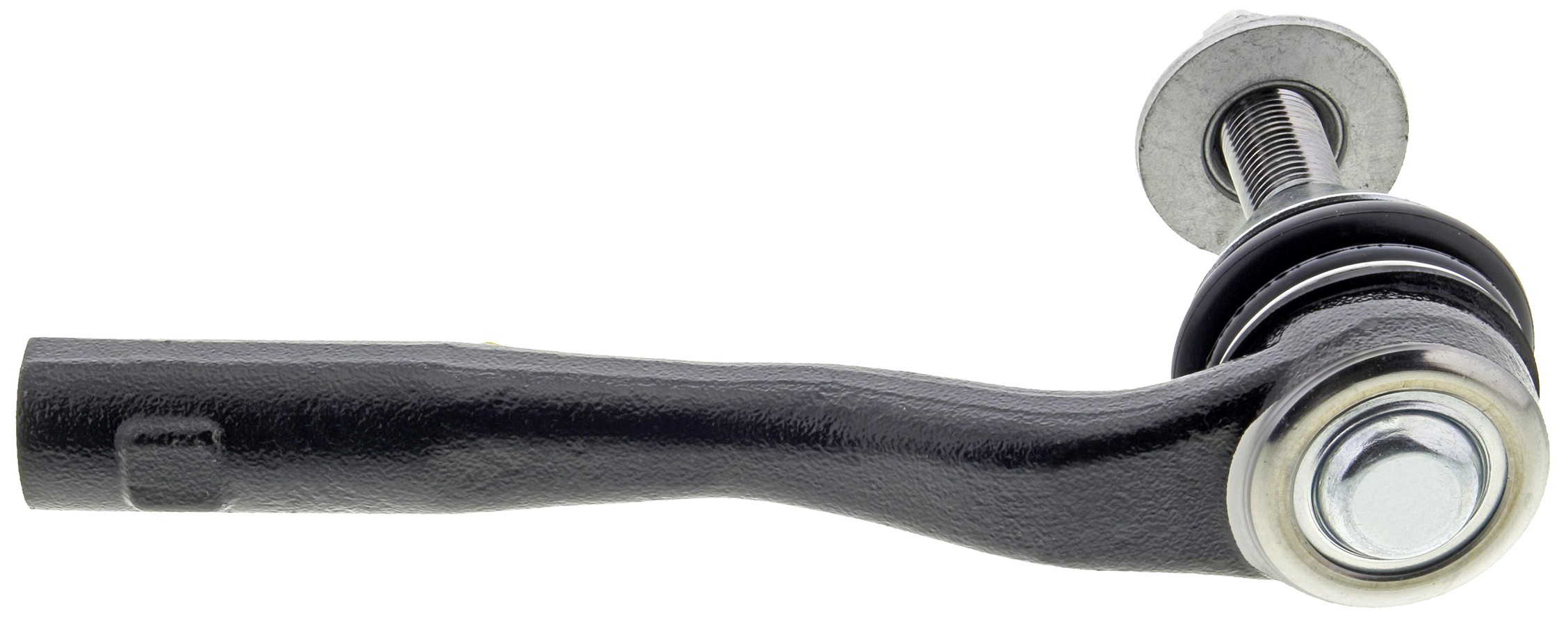 Mevotech MS106236 Steering Tie Rod End - Image 2