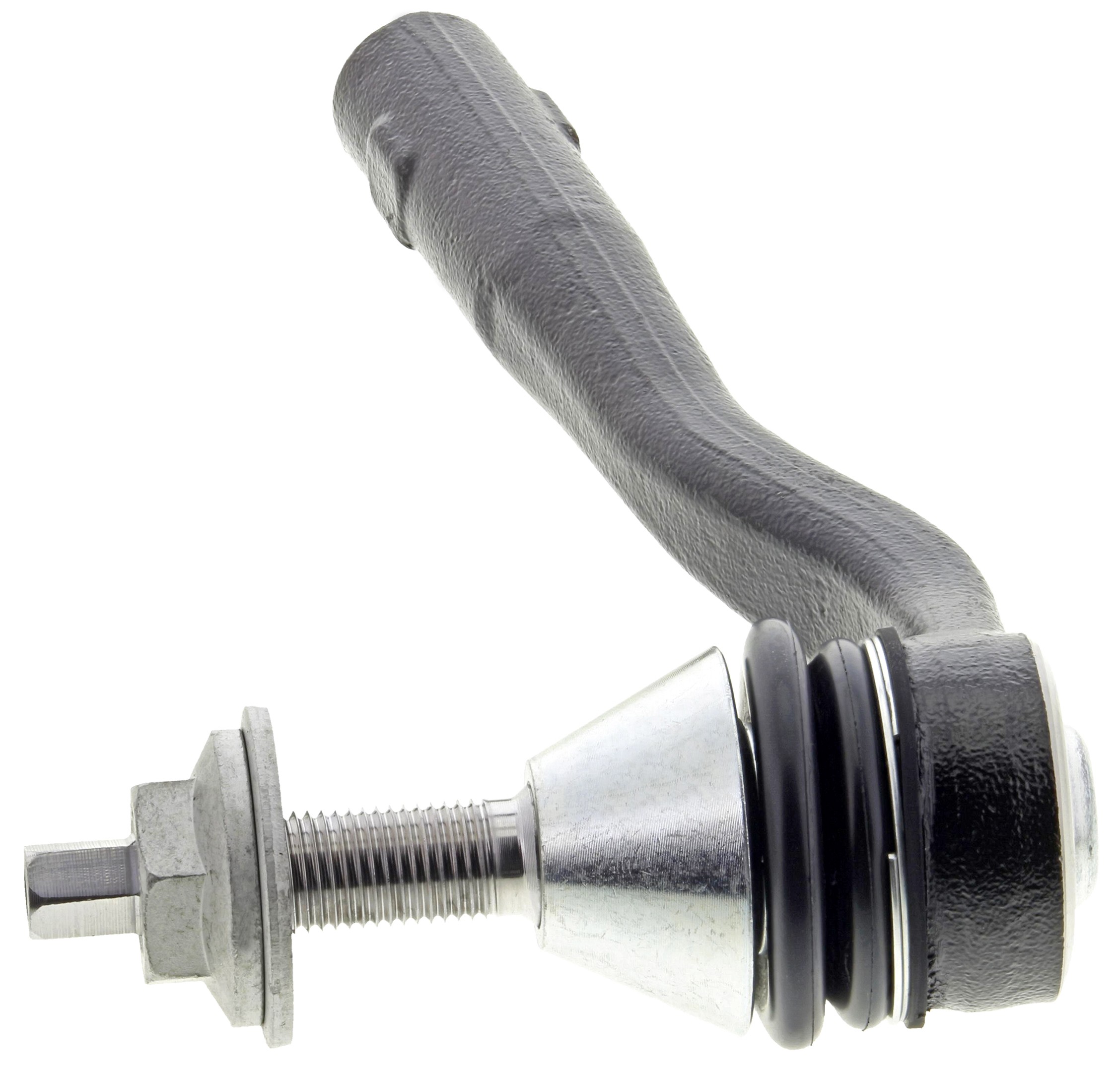 Mevotech MS106236 Steering Tie Rod End - Image 6