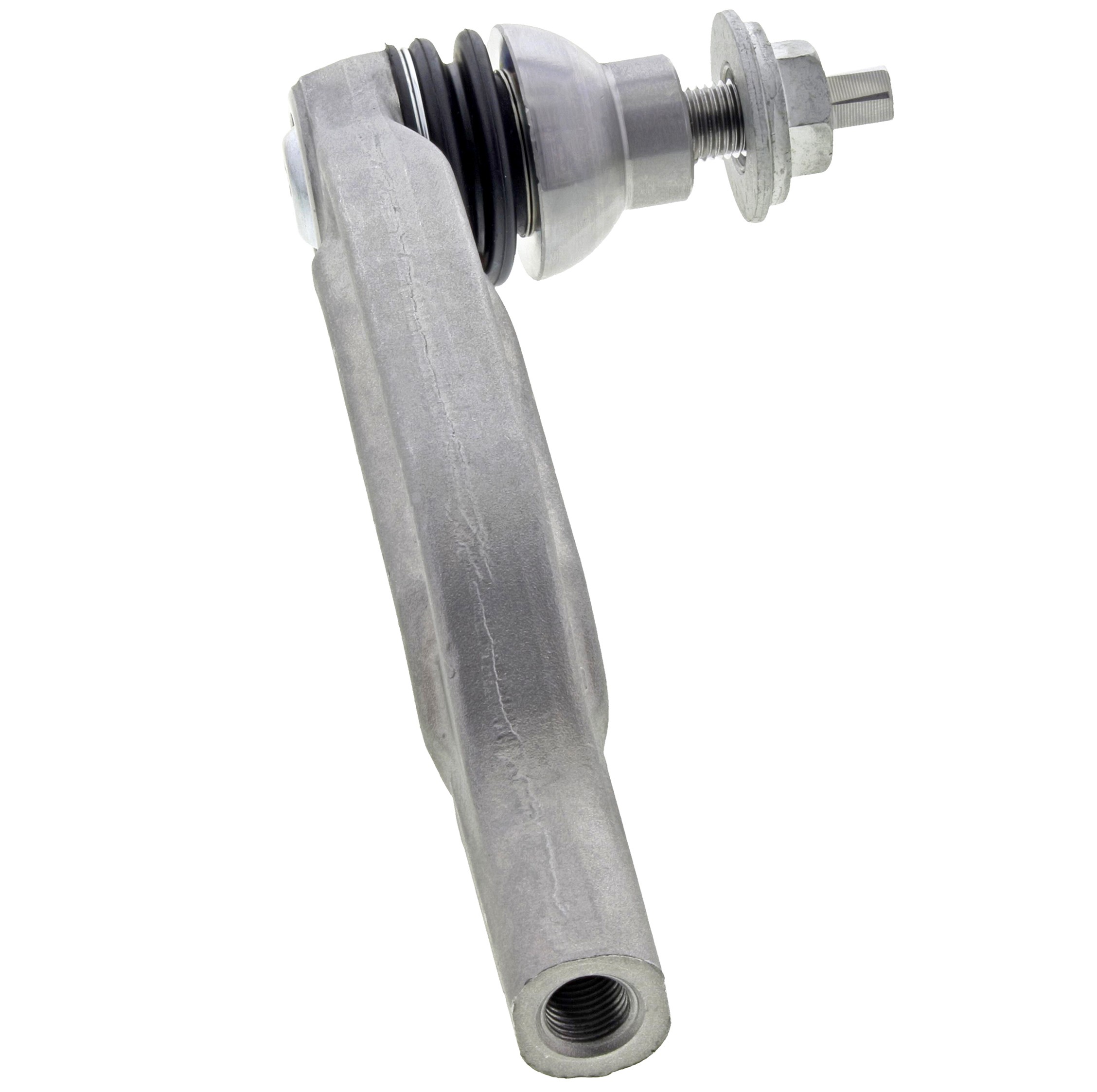 Mevotech MS106238 Steering Tie Rod End - Image 3