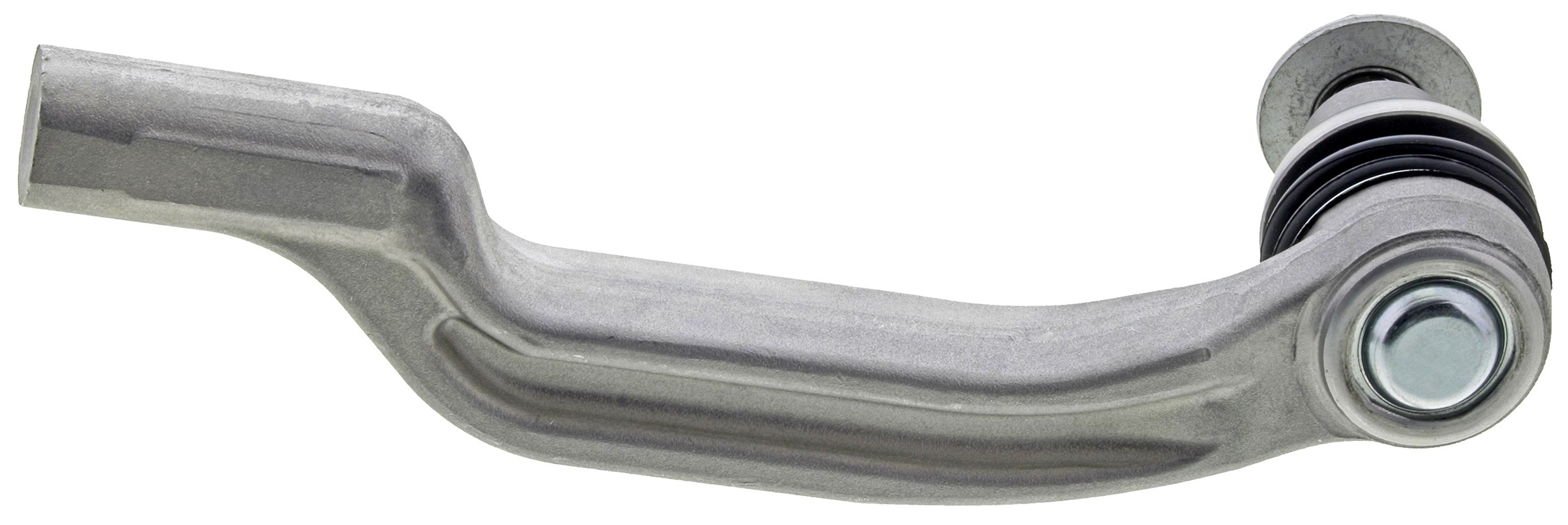 Mevotech MS106238 Steering Tie Rod End - Image 4