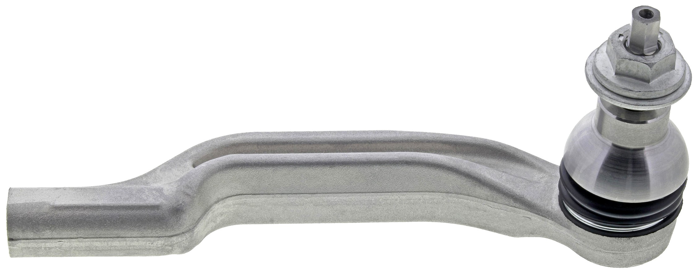 Mevotech MS106238 Steering Tie Rod End - Image 6