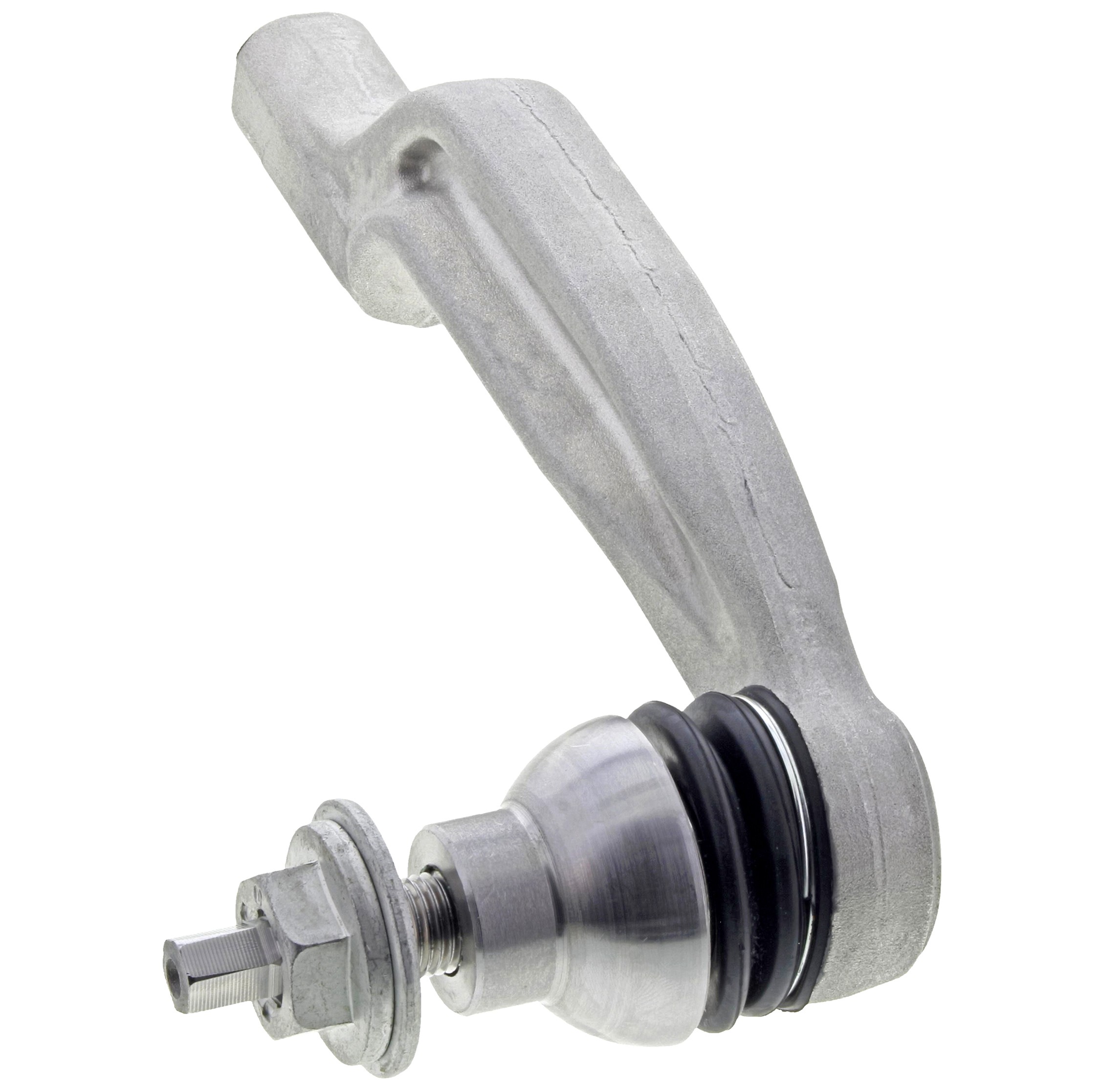 Mevotech MS106238 Steering Tie Rod End