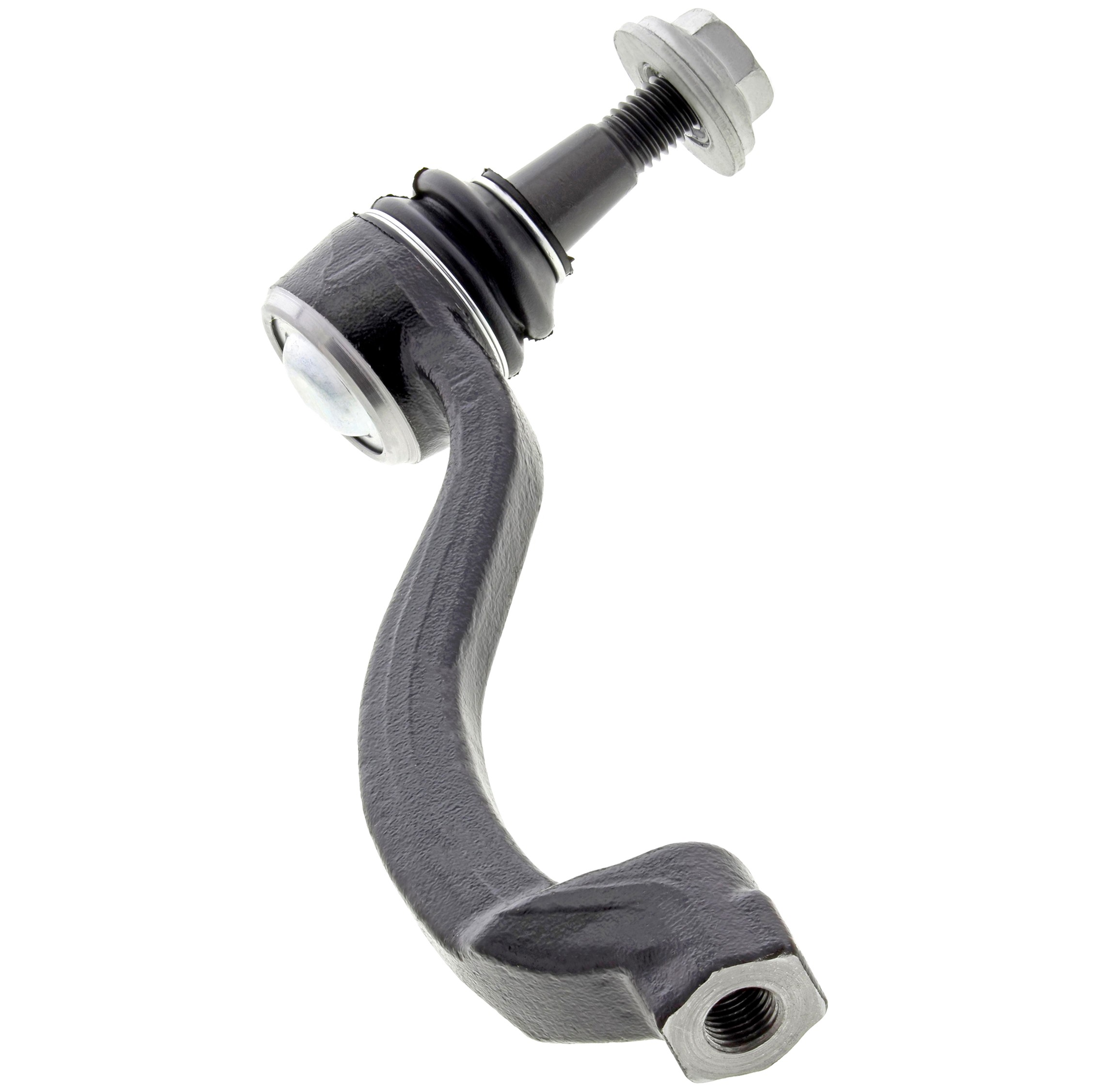 Mevotech MS106239 Steering Tie Rod End - Image 2