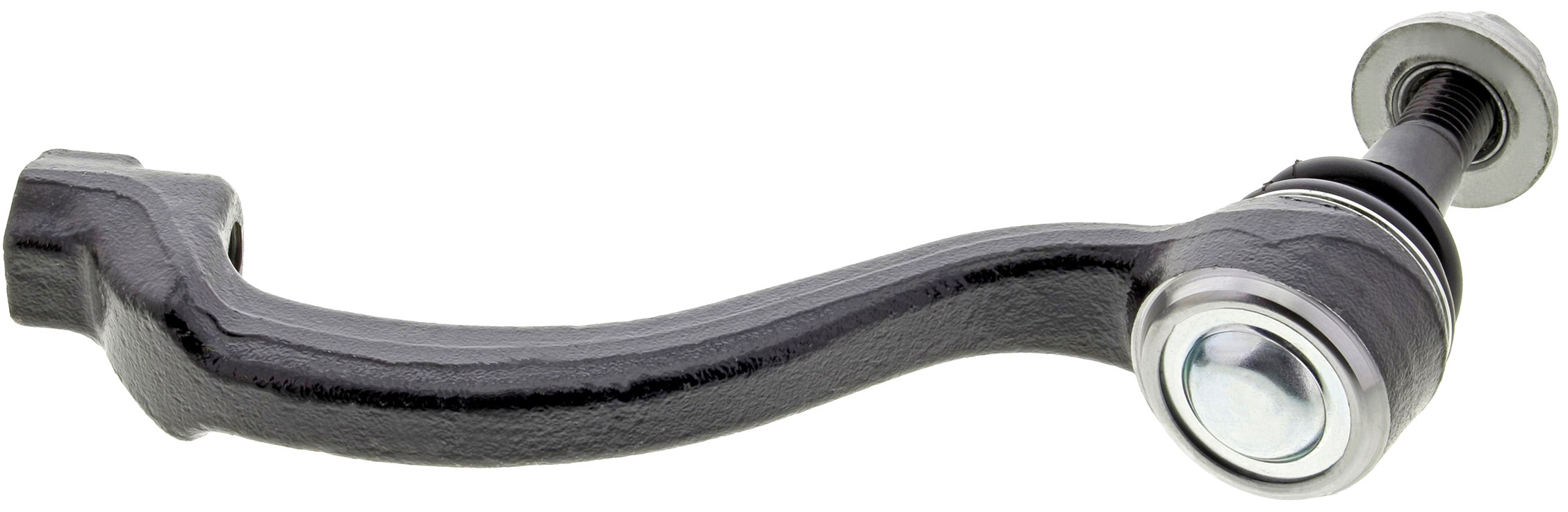 Mevotech MS106239 Steering Tie Rod End - Image 3