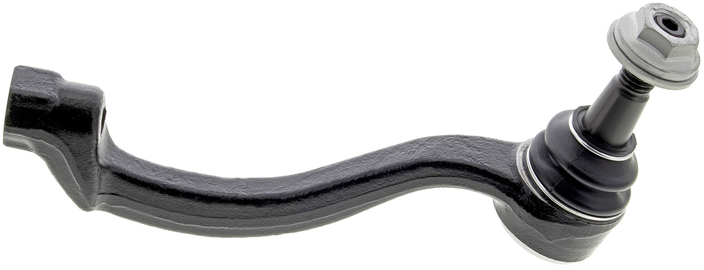 Mevotech MS106239 Steering Tie Rod End - Image 5