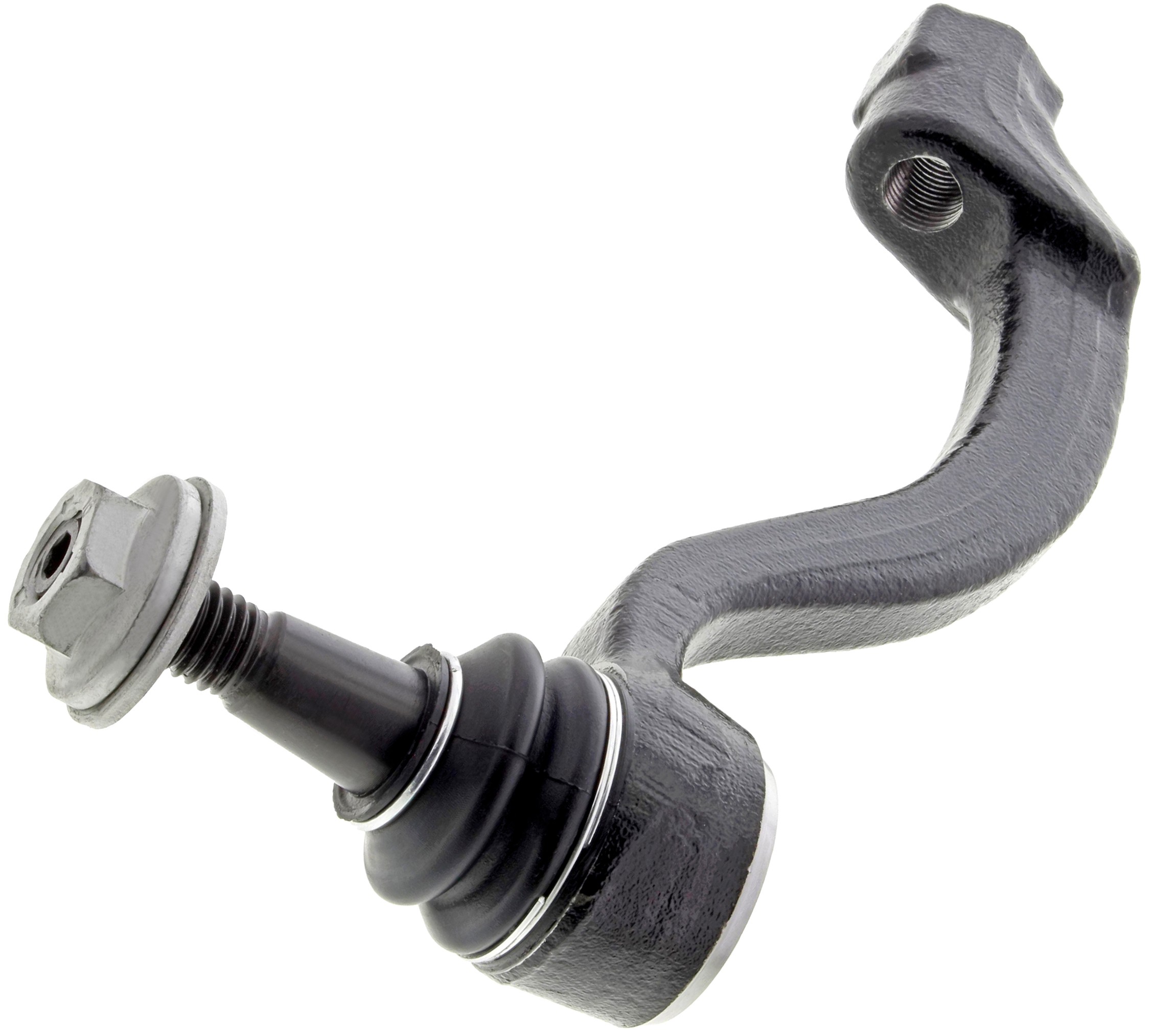 Mevotech MS106239 Steering Tie Rod End