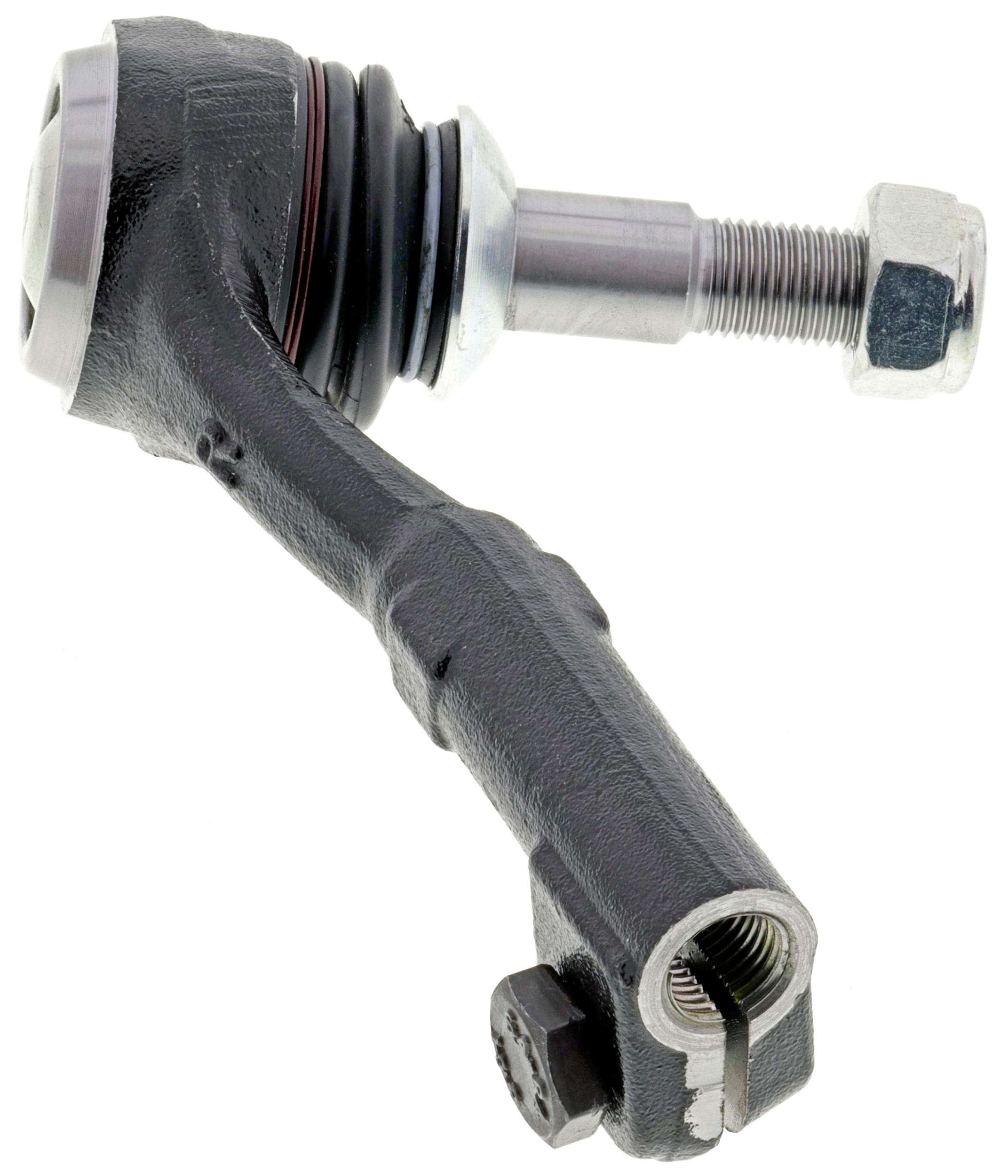 Mevotech MS10623 Steering Tie Rod End - Image 6