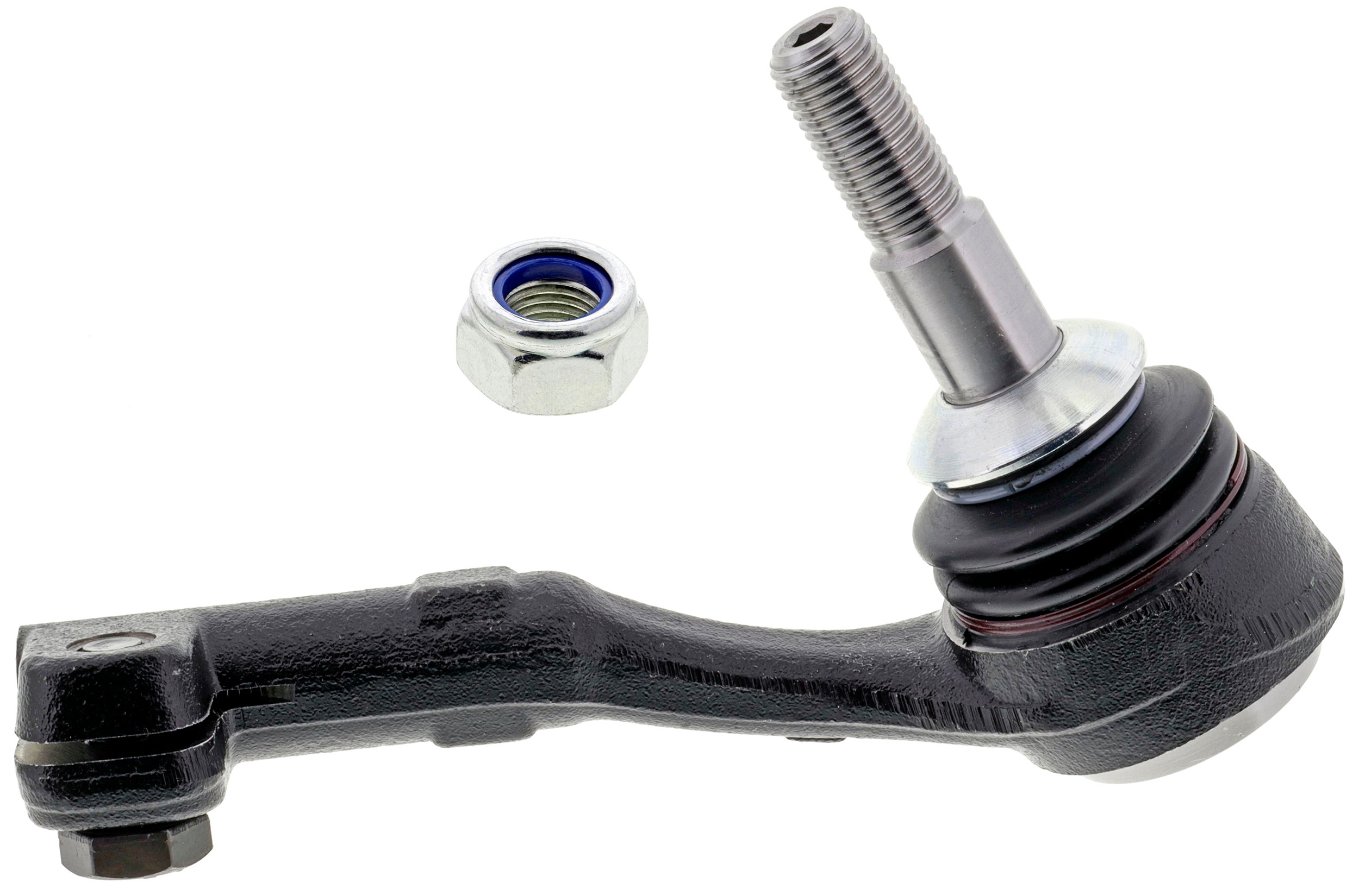 Mevotech MS10623 Steering Tie Rod End - Image 4