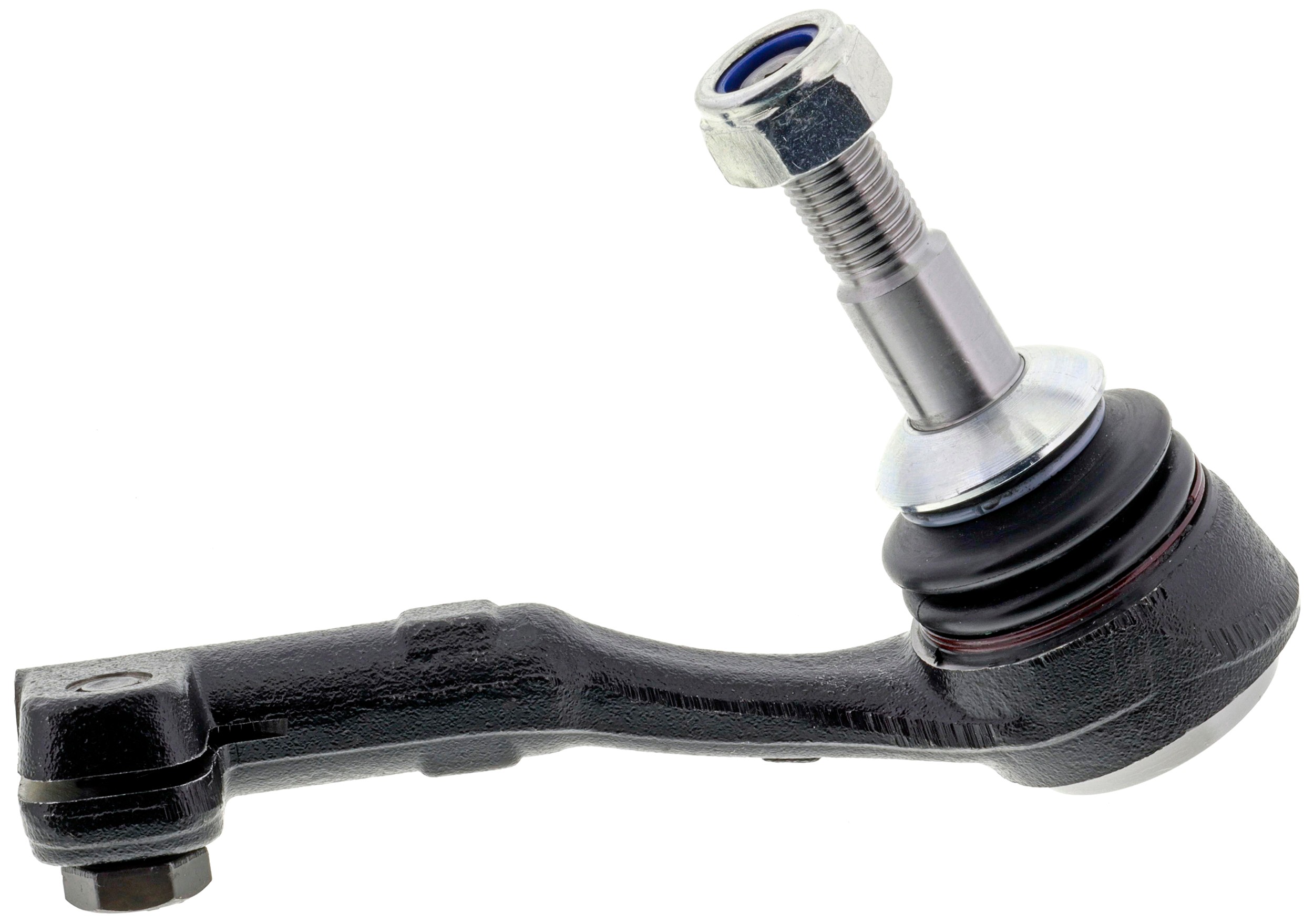 Mevotech MS10623 Steering Tie Rod End - Image 3