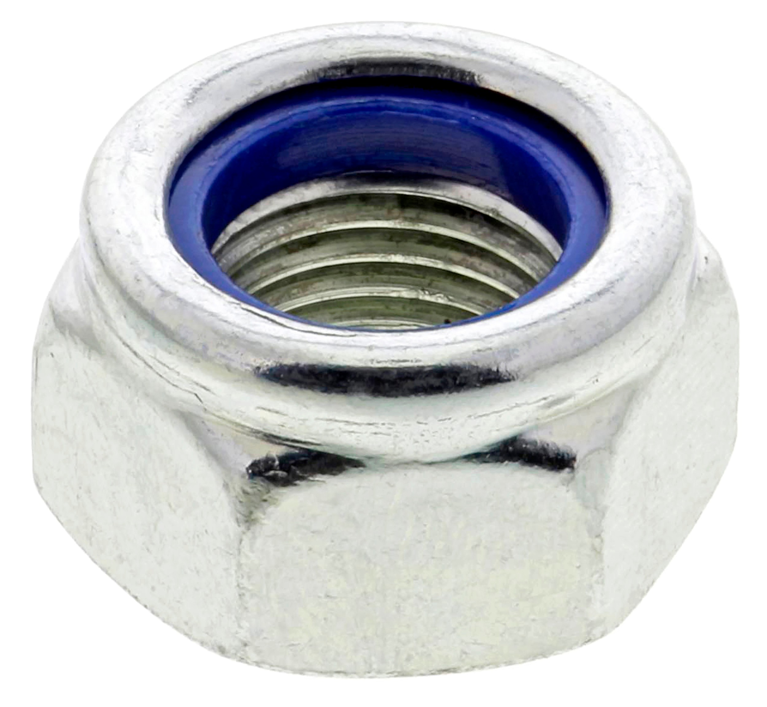 Mevotech MS10623 Steering Tie Rod End - Image 2