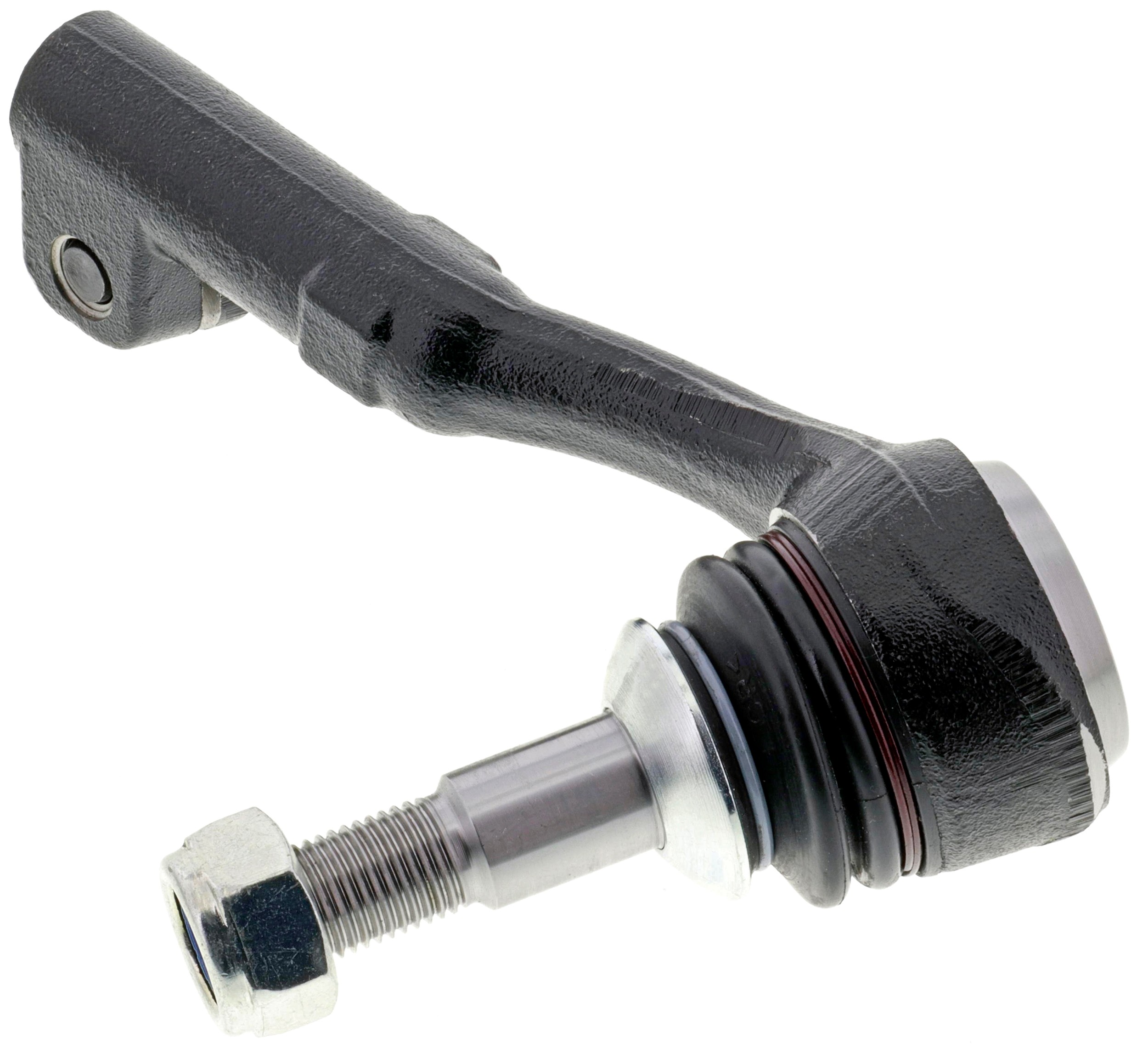 Mevotech MS10623 Steering Tie Rod End