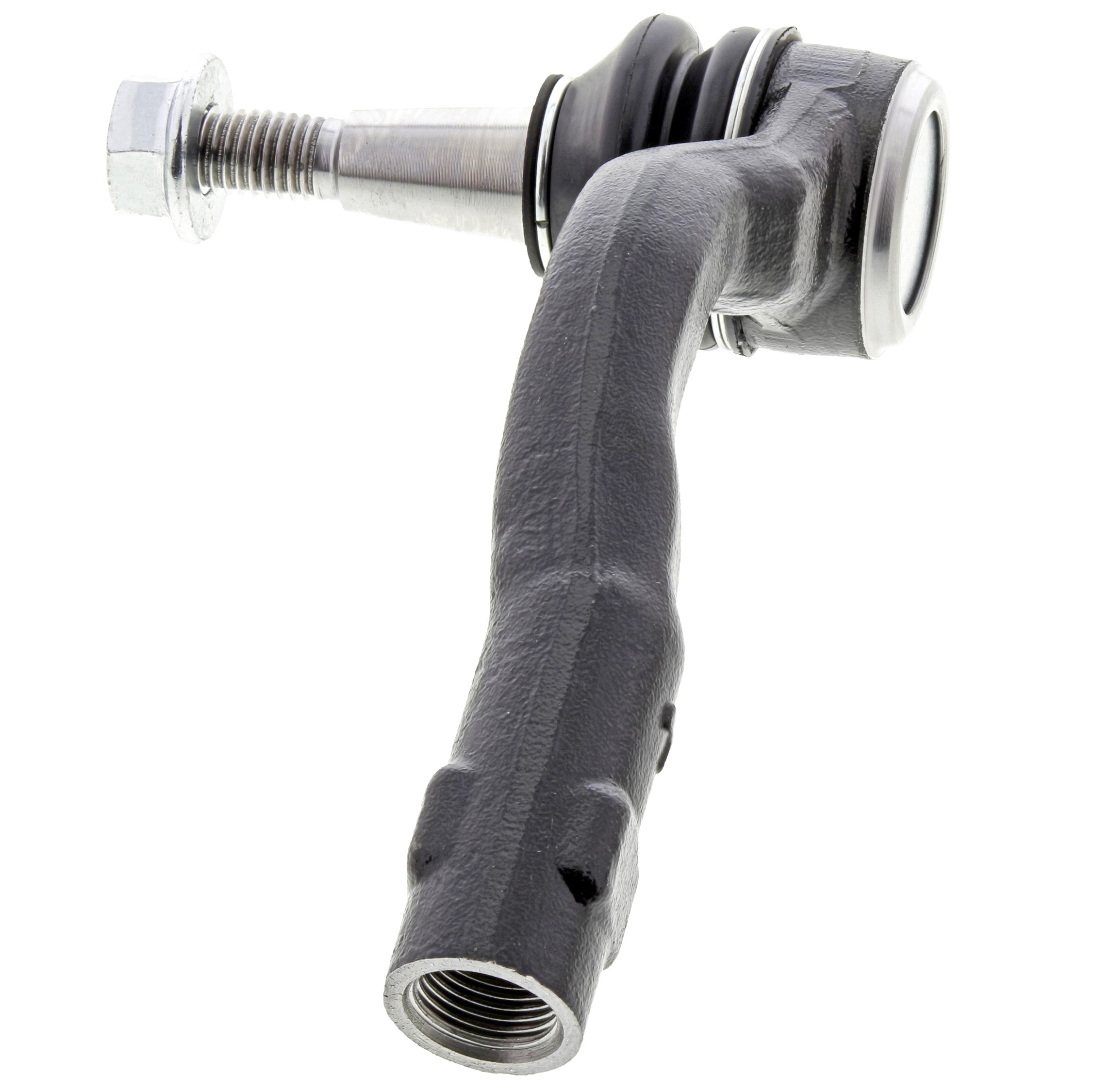 Mevotech MS106240 Steering Tie Rod End - Image 3